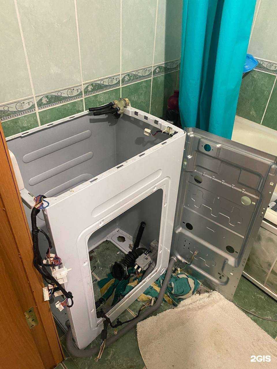 Отзывы на компанию Олимпия в г. Курган c фото