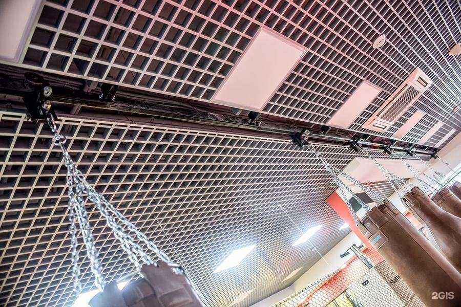 Отзывы на компанию Totalbox в Тольятти c фото