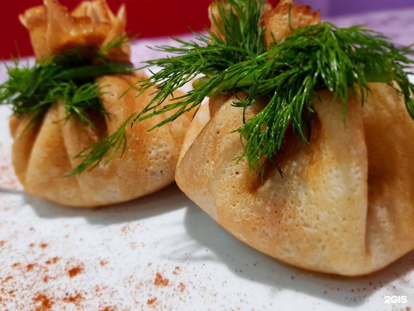 Отзывы на компанию Holiday в г. Чита c фото