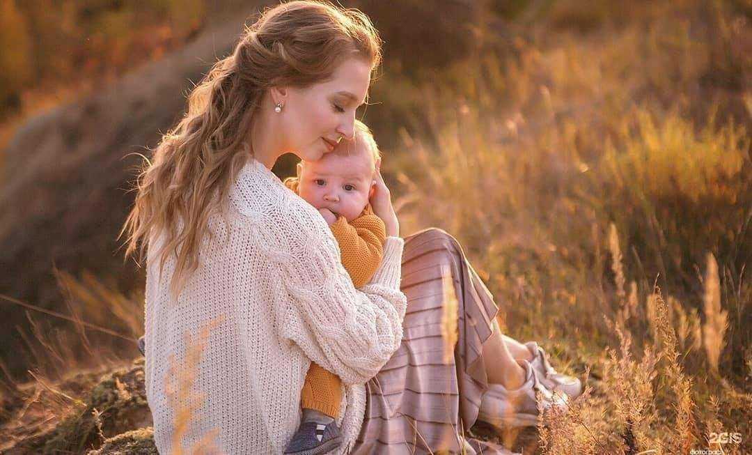 Отзывы на компанию Божья коровка в Волгограде c фото