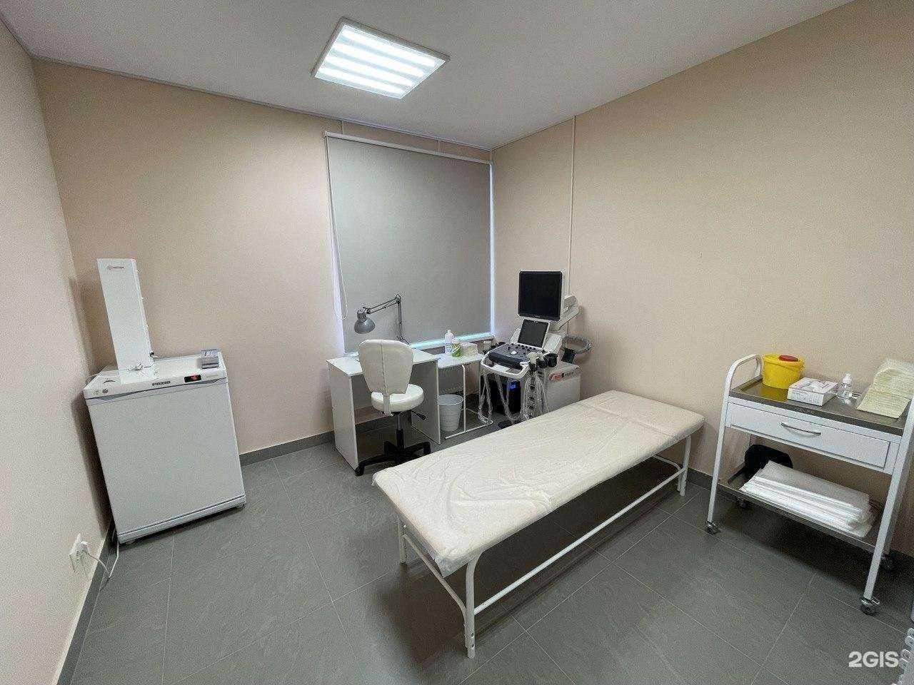 Отзывы на компанию Медикум в г. Екатеринбург c фото