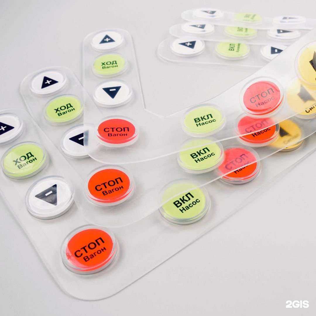 Отзывы на компанию Логикс в г. Новосибирск c фото