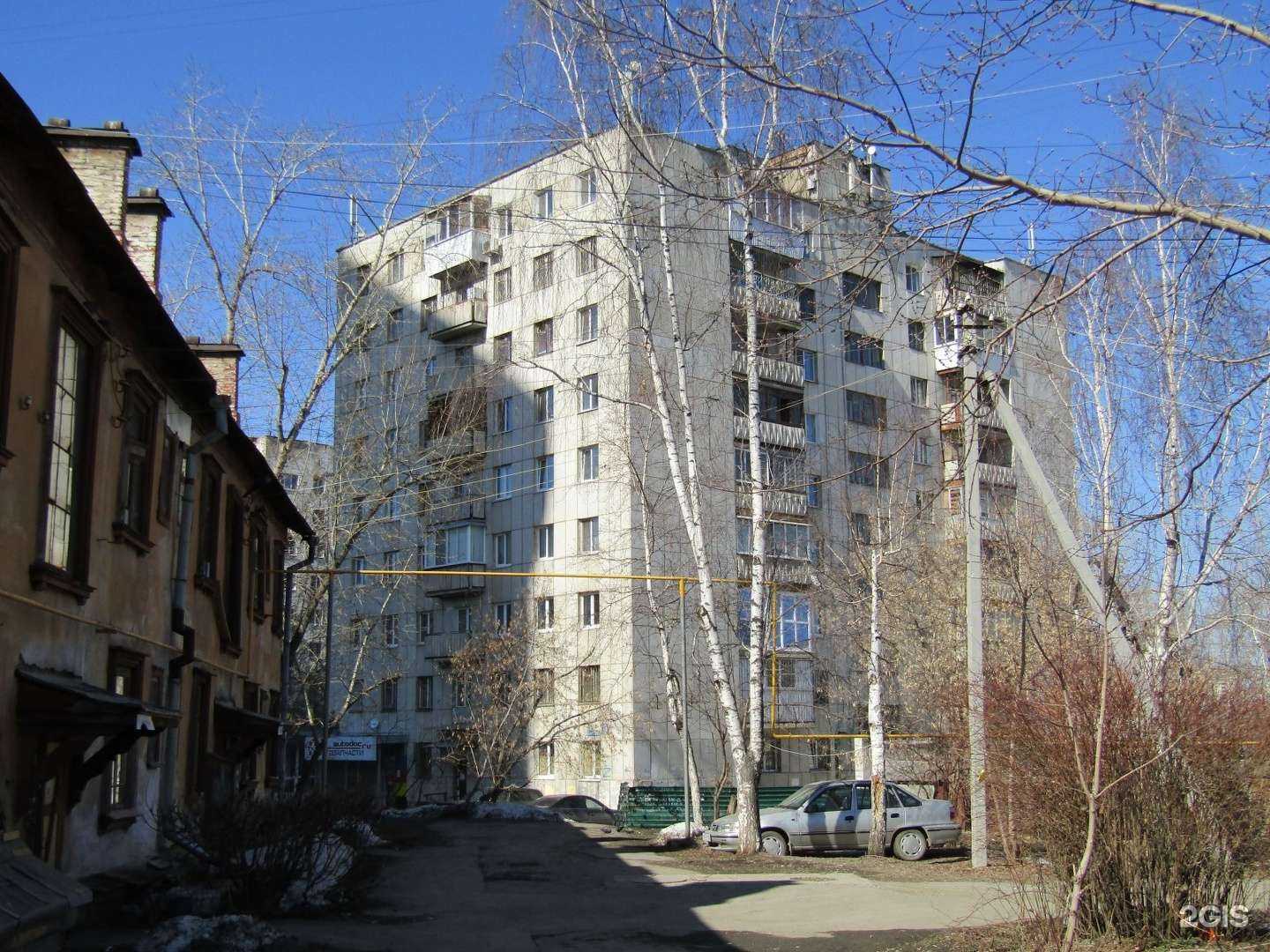 Отзывы на компанию Комитет по защите прав автовладельцев в Екатеринбурге c фото - фотография 2 из 2