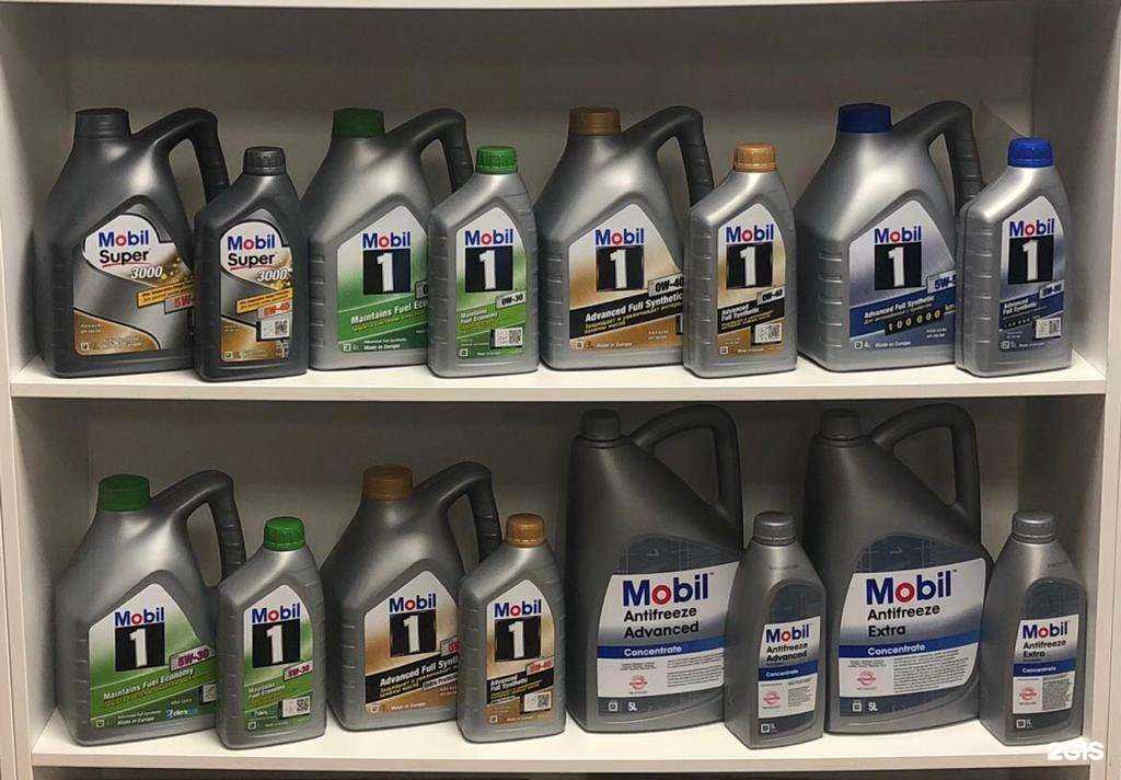 Отзывы на компанию AvtodetalEkb в Екатеринбурге c фото