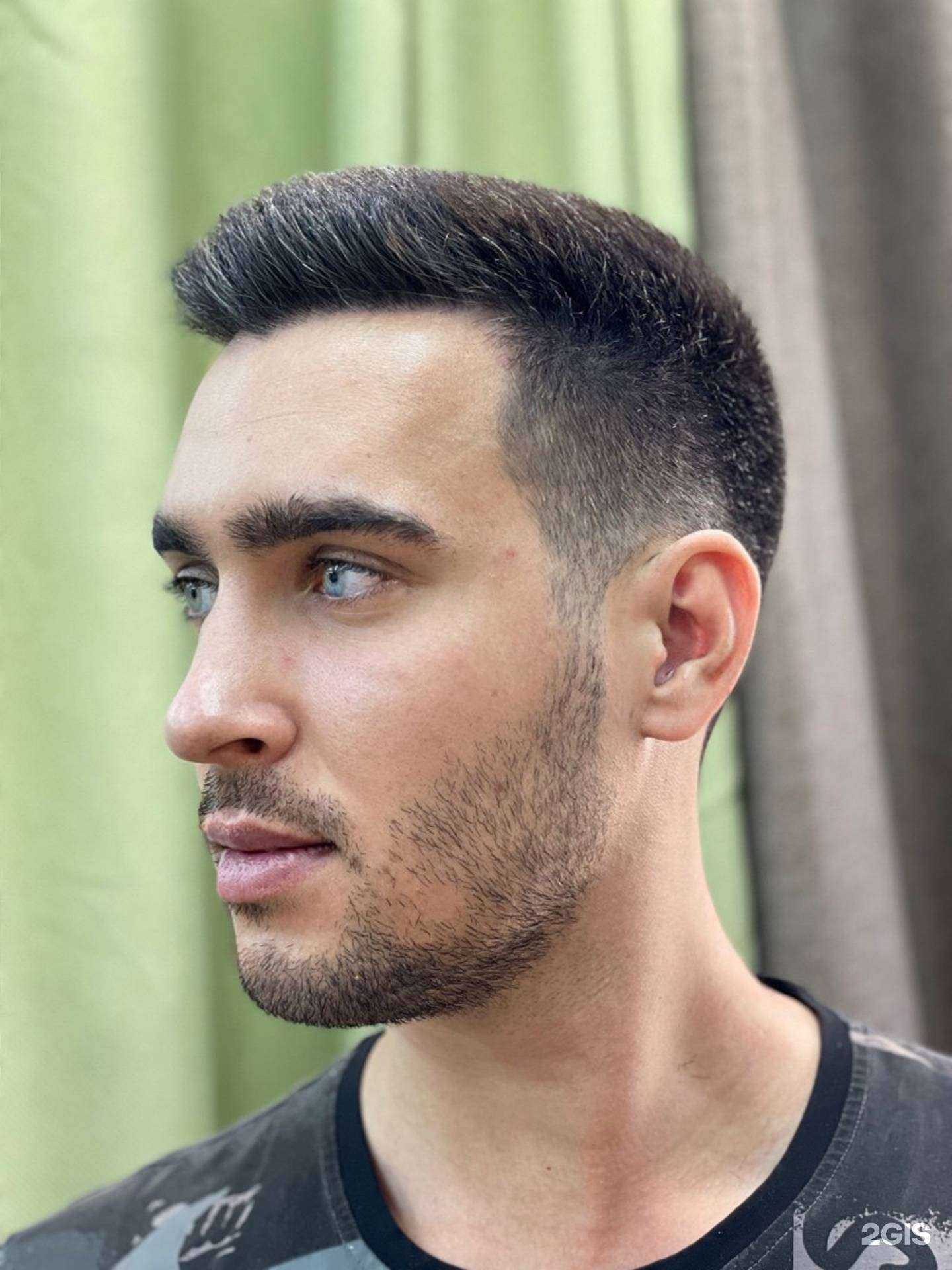 Отзывы на компанию Студия красоты Лидии Соловьевой в Иркутске c фото