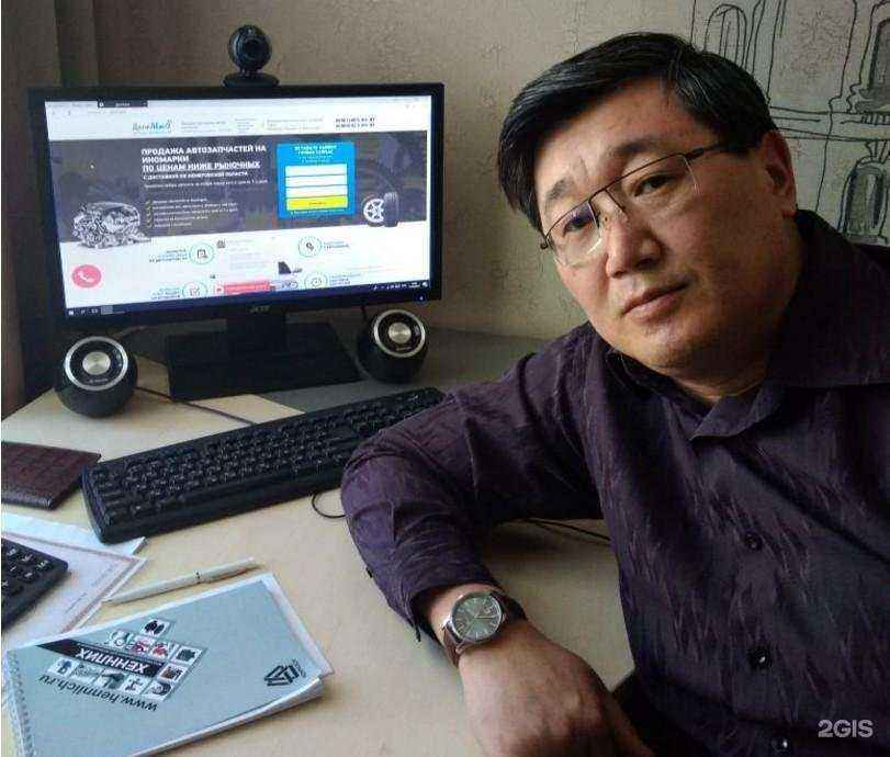 Отзывы на компанию ДостАвто в Волгограде c фото