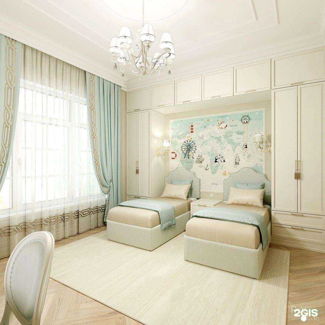 Отзывы на компанию ReView Studio в г. Пятигорск c фото