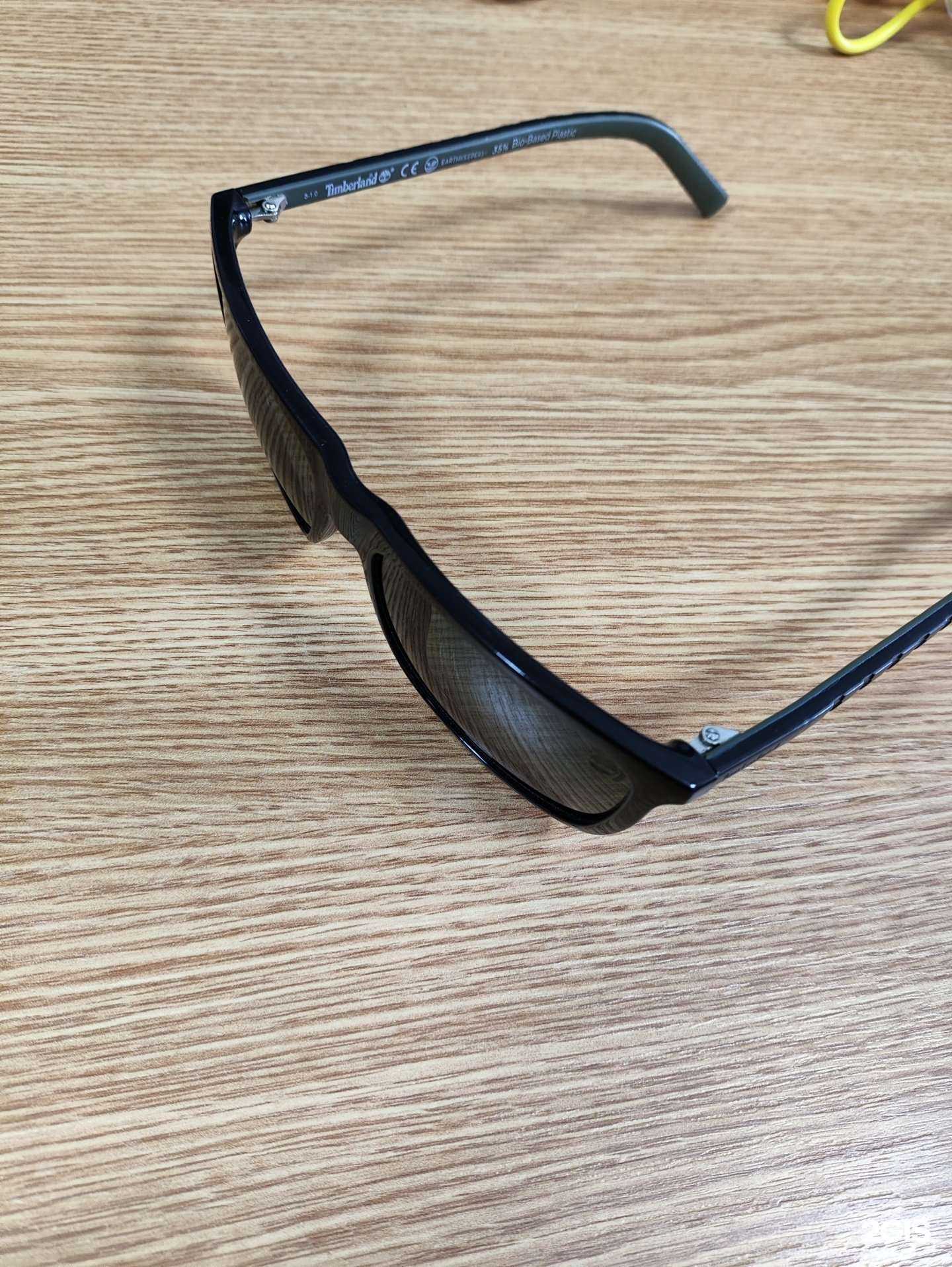 Отзывы на компанию Мастерская по ремонту очков и изготовлению ключей в Белгороде c фото