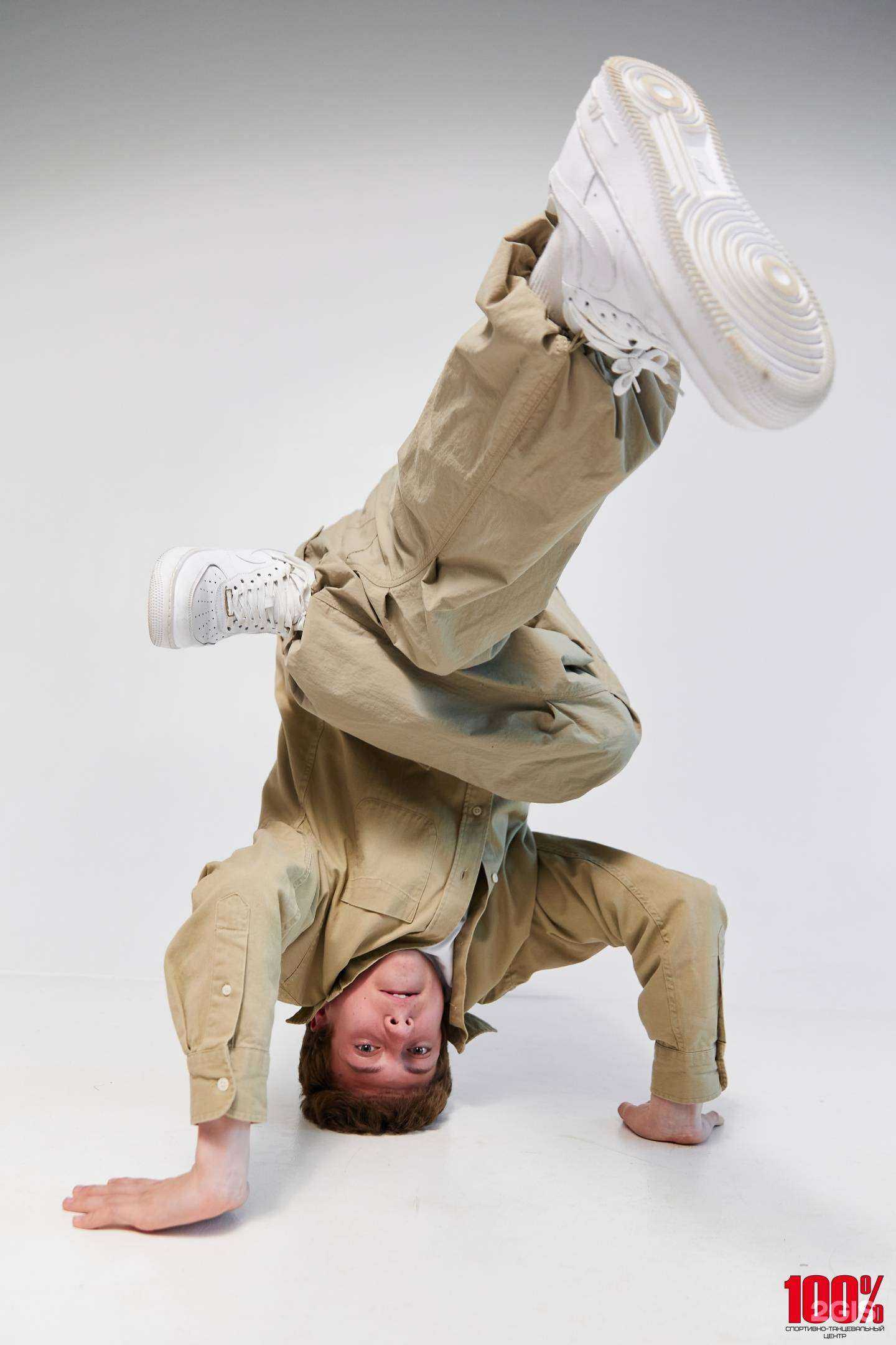 Отзывы на компанию 100% в г. Ярославль c фото