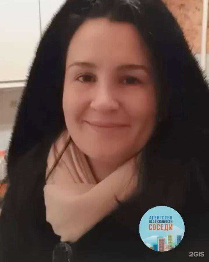 Отзывы на компанию Соседи в г. Лыткарино c фото