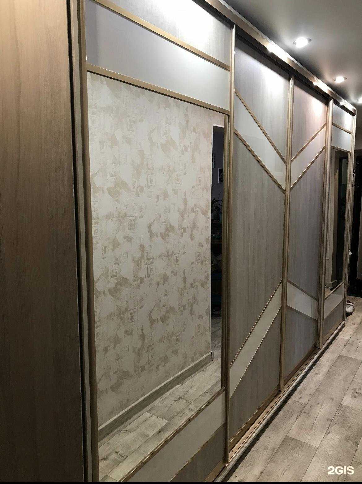 Отзывы на компанию Стиль plus в г. Нижний Новгород c фото