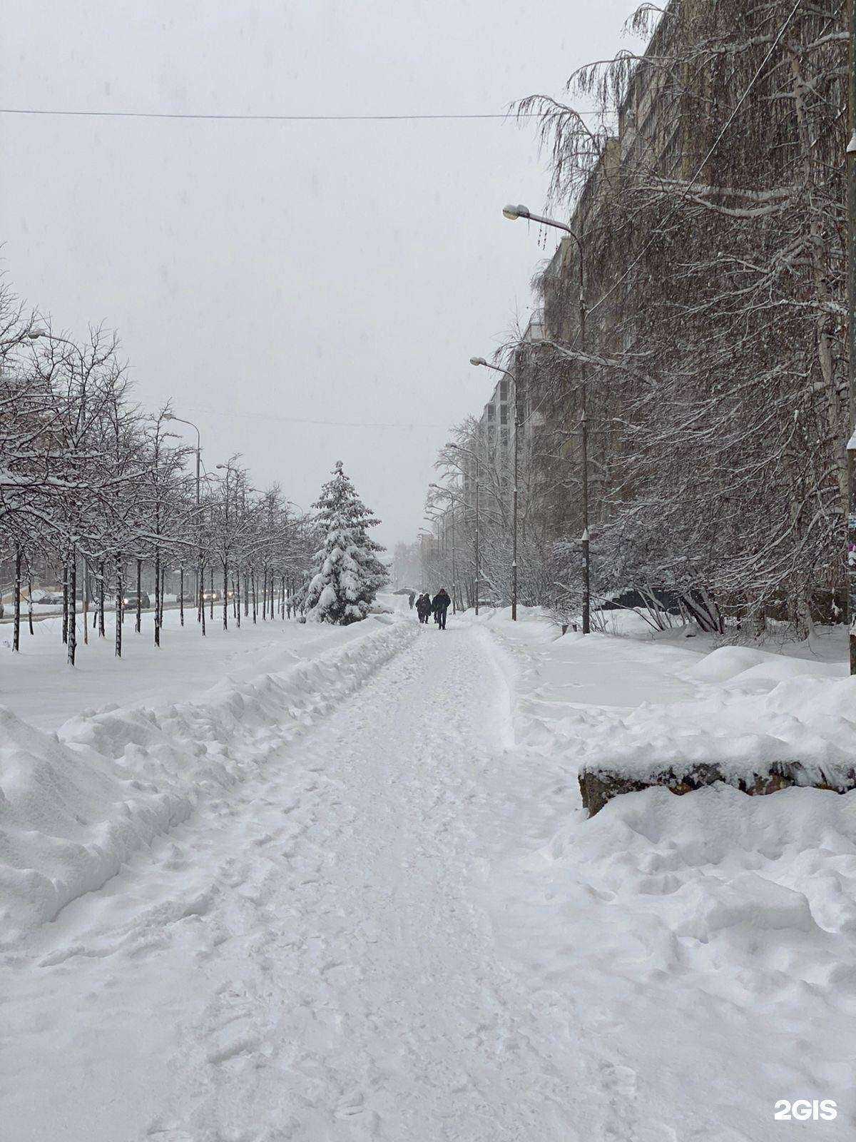 Отзывы на компанию Goldtaurus в Казани c фото - фотография 2 из 2