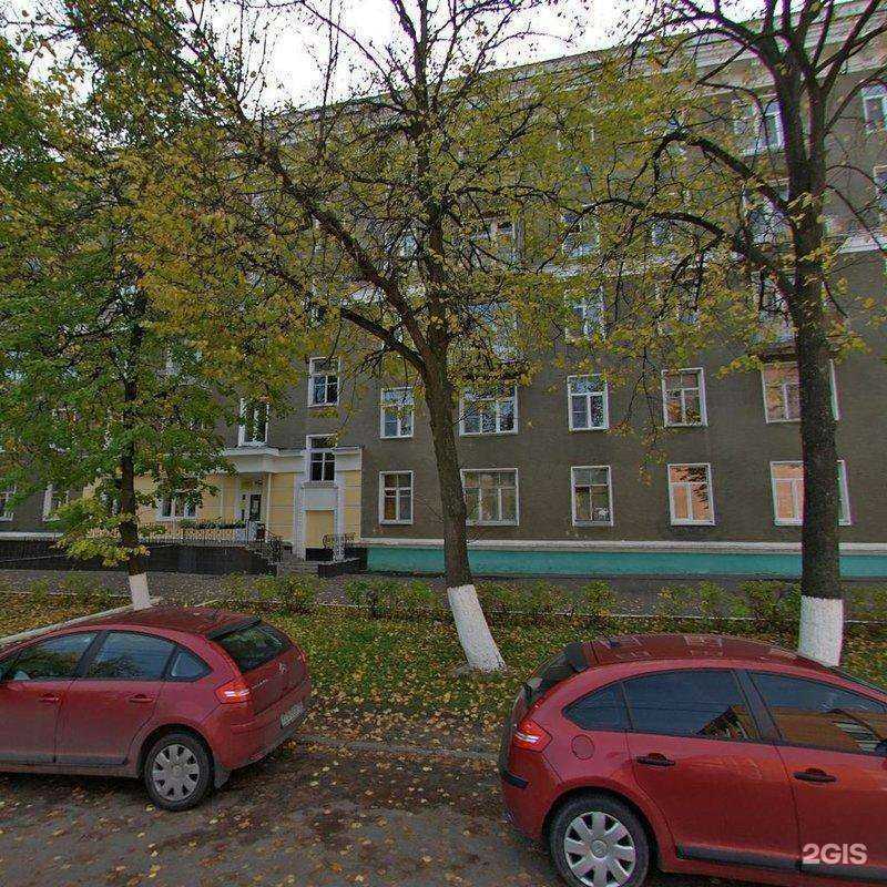 Отзывы на компанию Kerama Marazzi в Ступине c фото - фотография 2 из 2