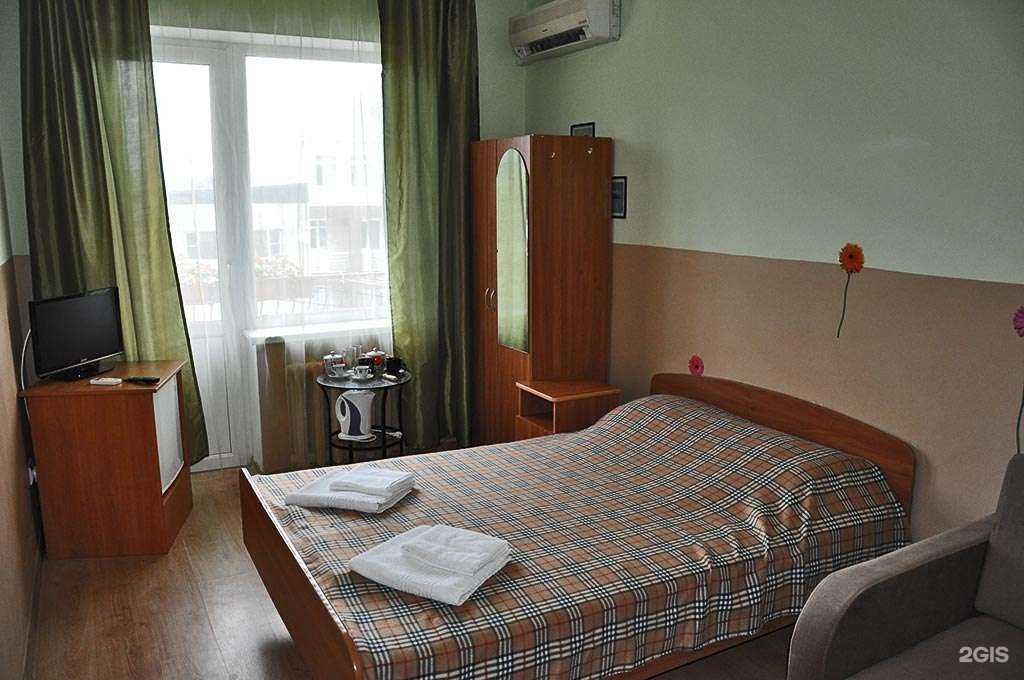 Отзывы на компанию Виктория в г. Анапа c фото