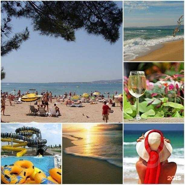 Отзывы на компанию Гео-тур НН в Муроме c фото