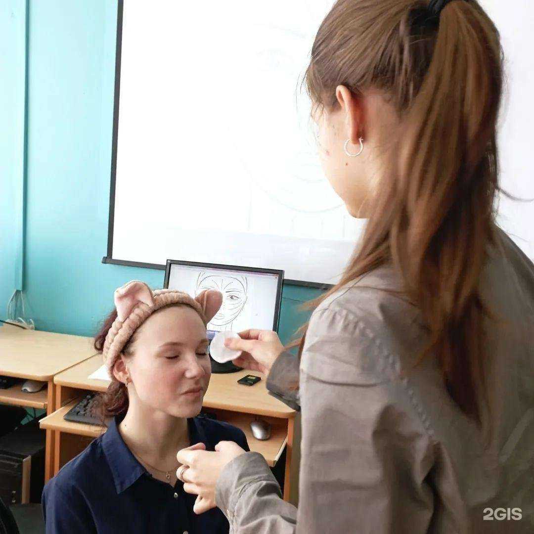 Отзывы на компанию Гимназия №42 в г. Пенза c фото