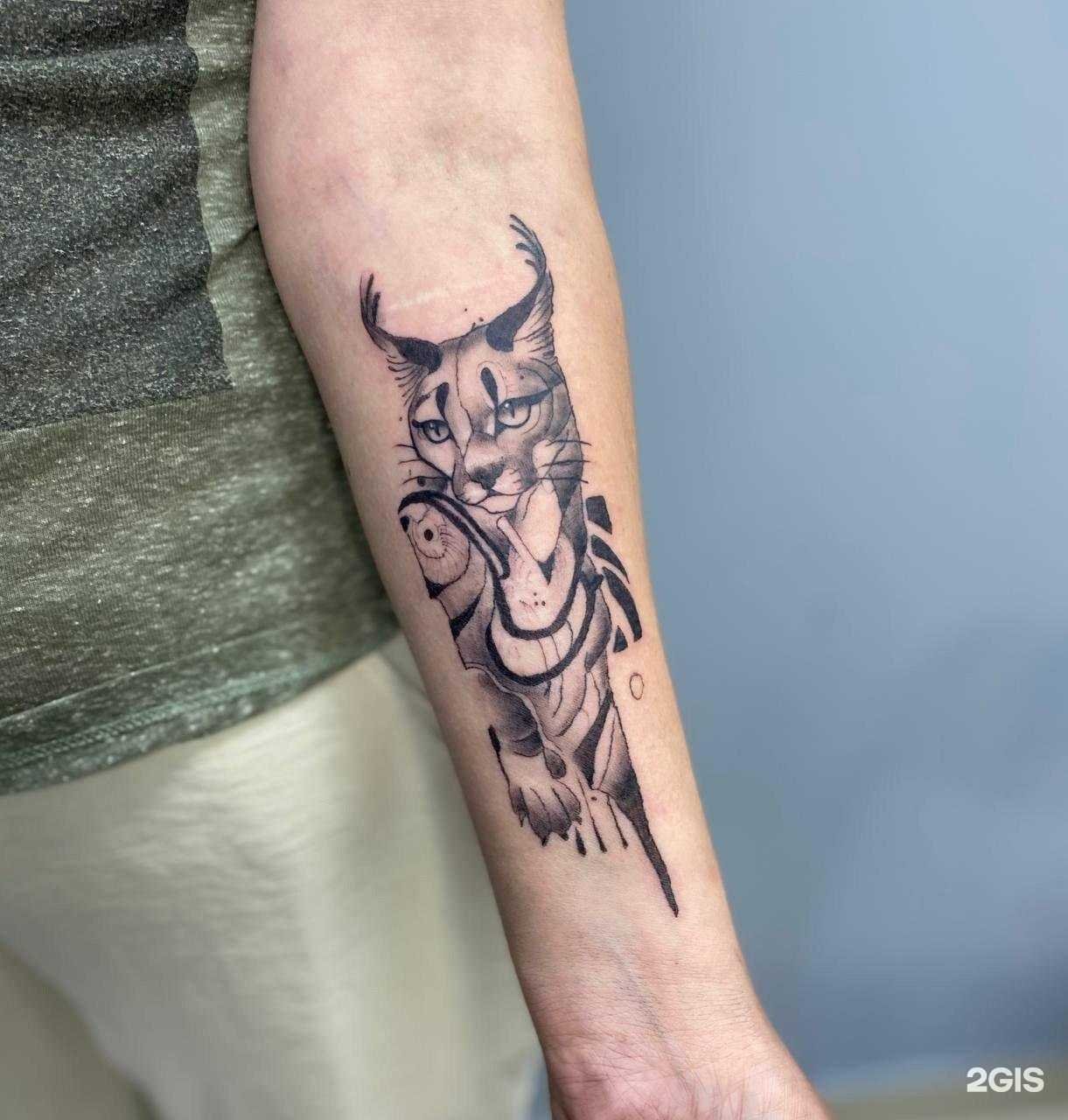 Отзывы на компанию Kivi в Самаре c фото