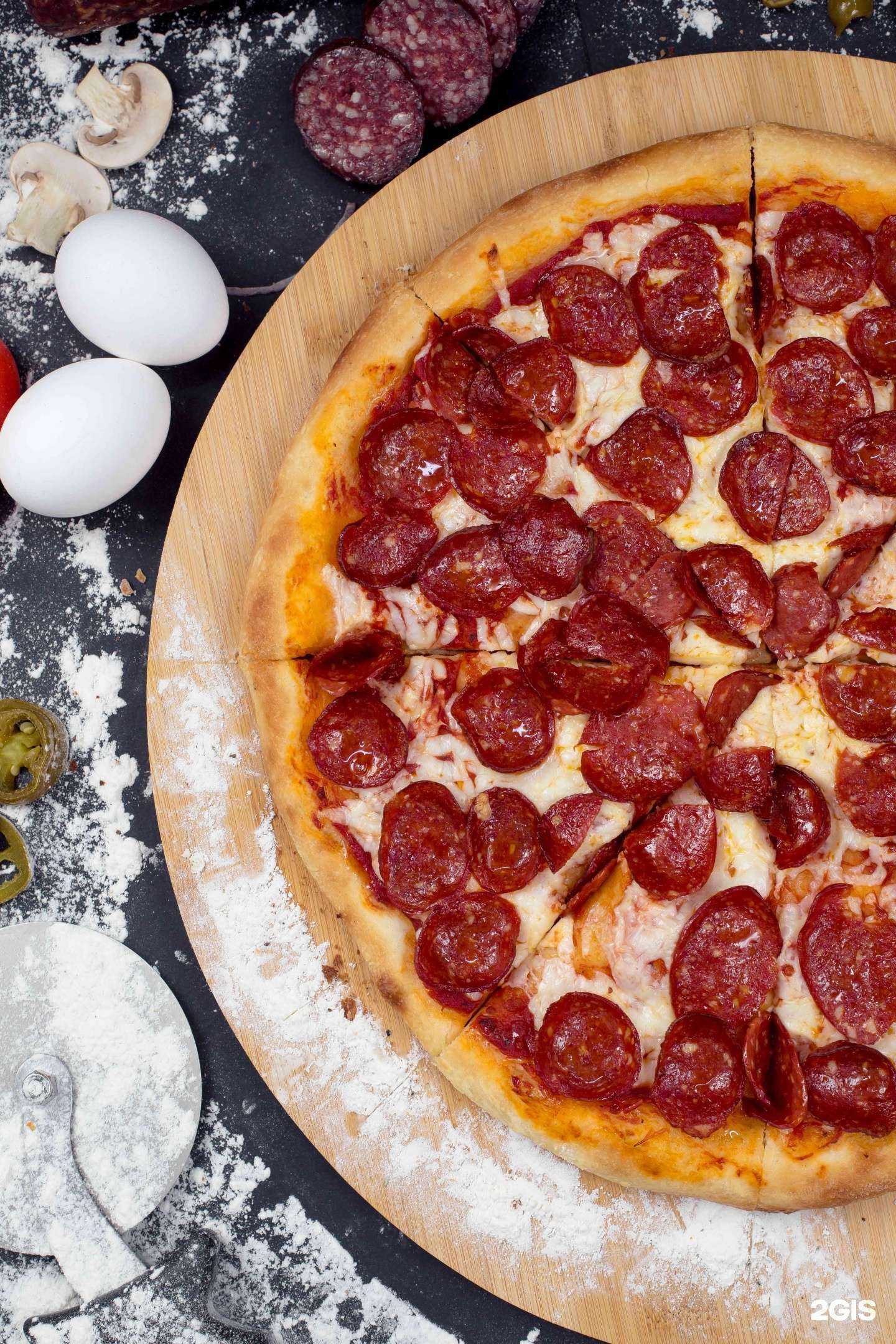 Отзывы на компанию Kustanas в Уфе c фото