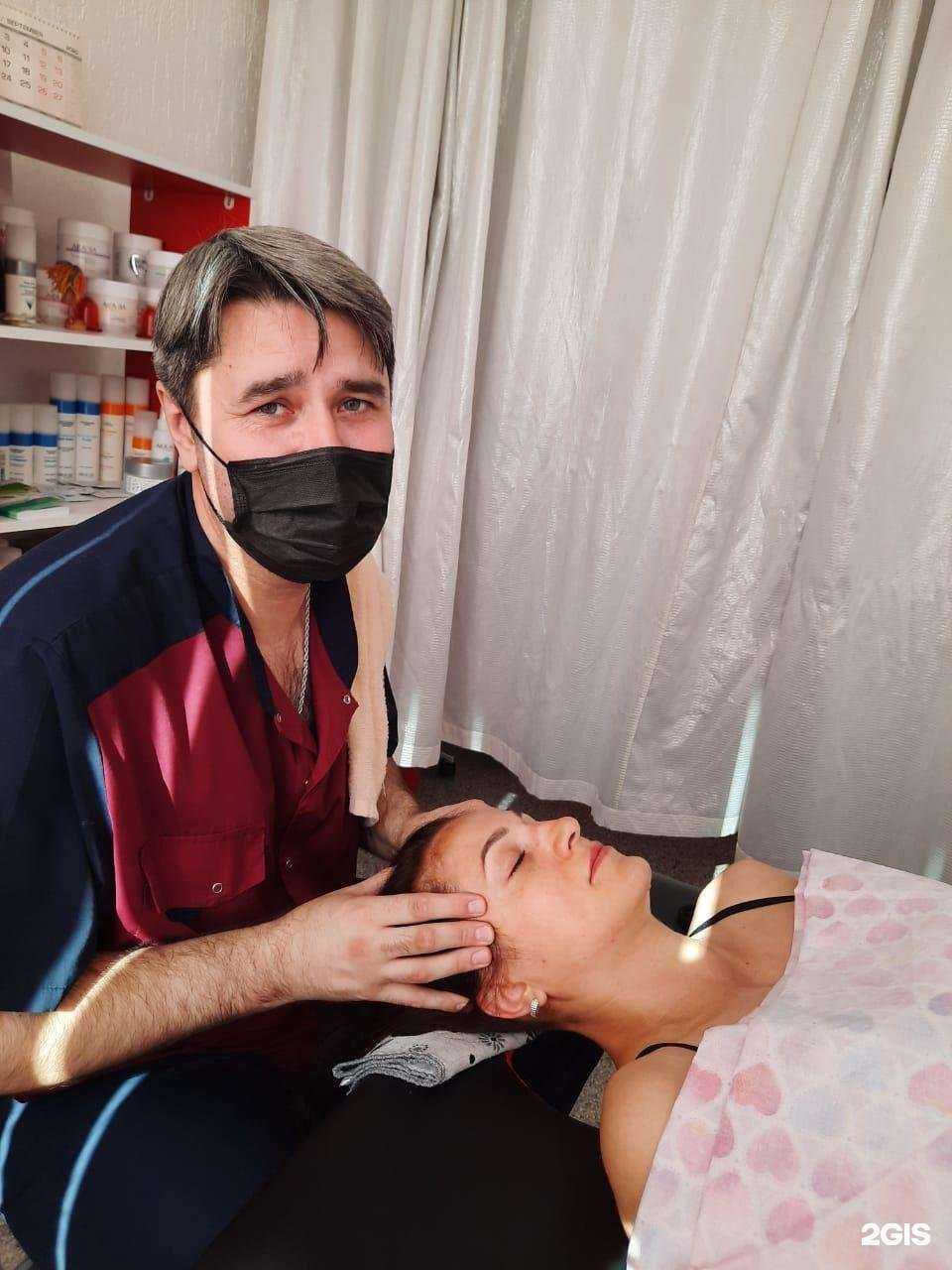 Отзывы на компанию Бизнес-психология в г. Новосибирск c фото