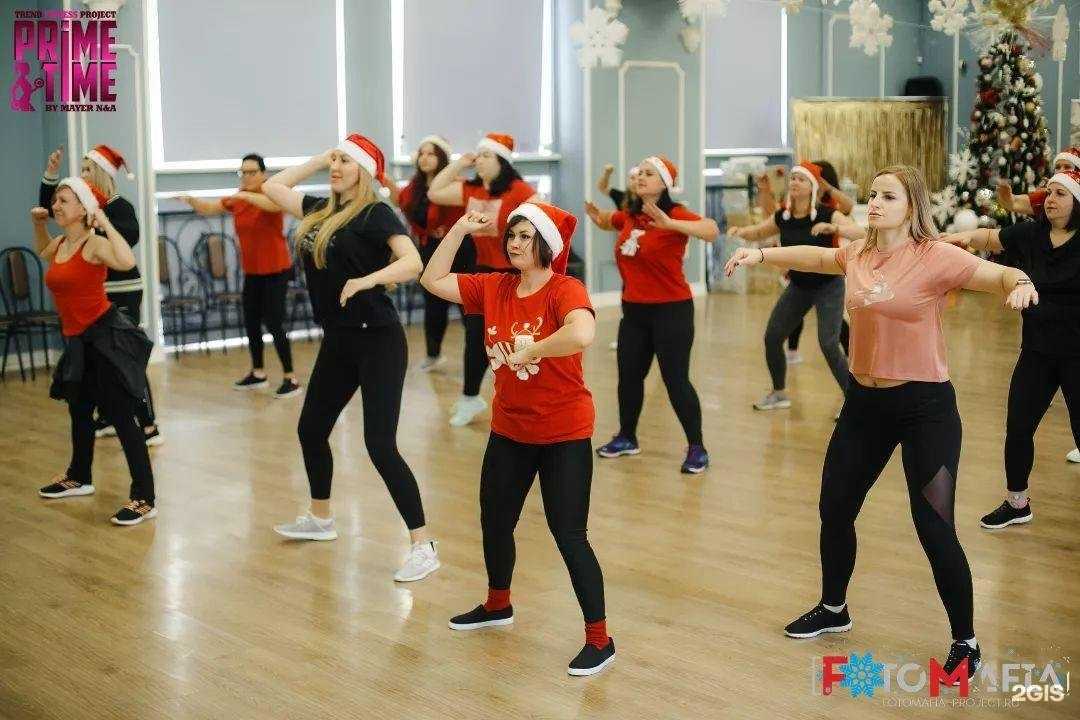 Отзывы на компанию PrimeTime в Калуге c фото