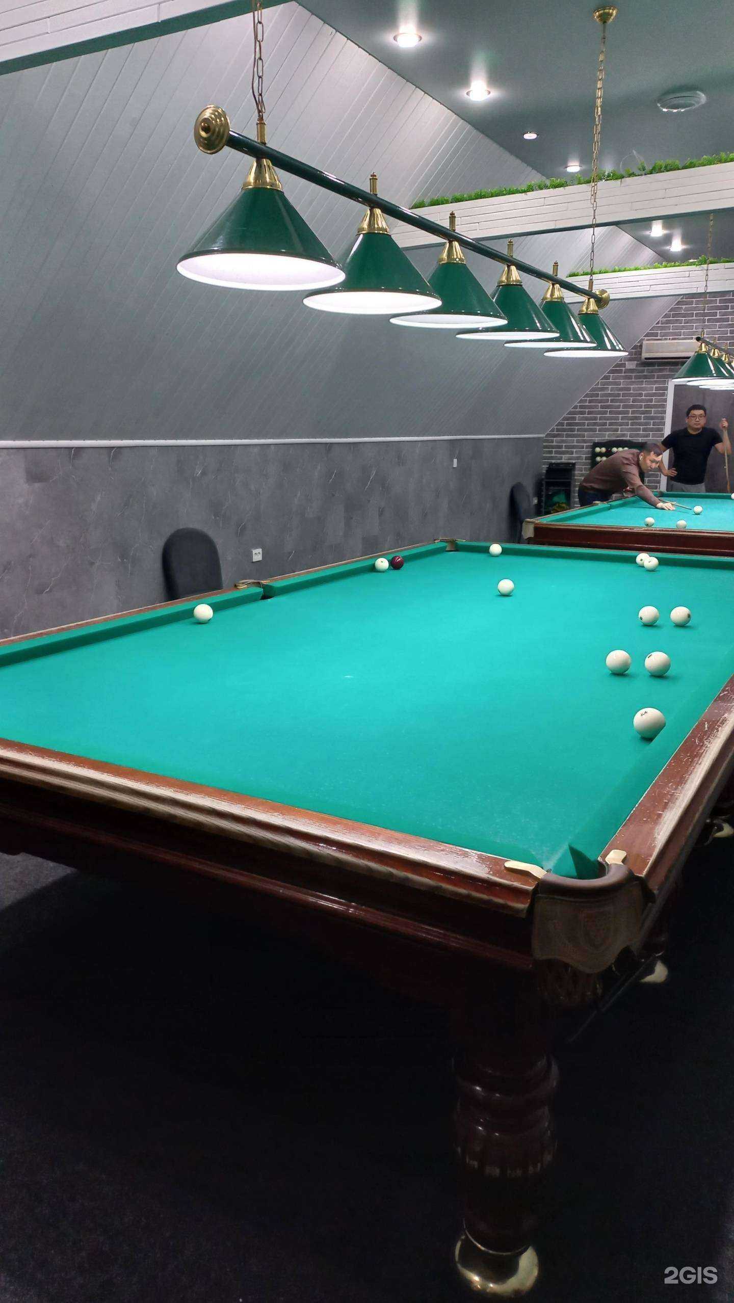 Отзывы на компанию Барселона в Улан-Удэ c фото