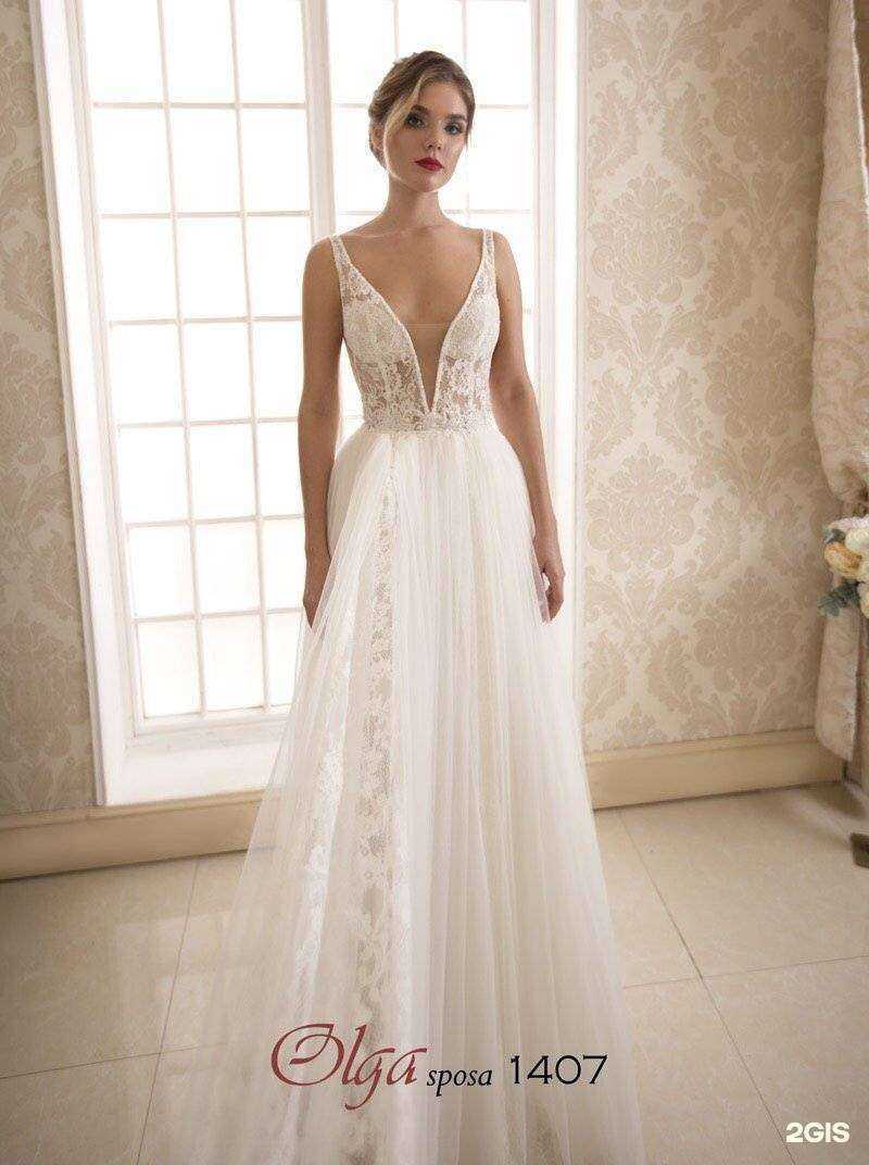 Отзывы на компанию Вероника в г. Астрахань c фото