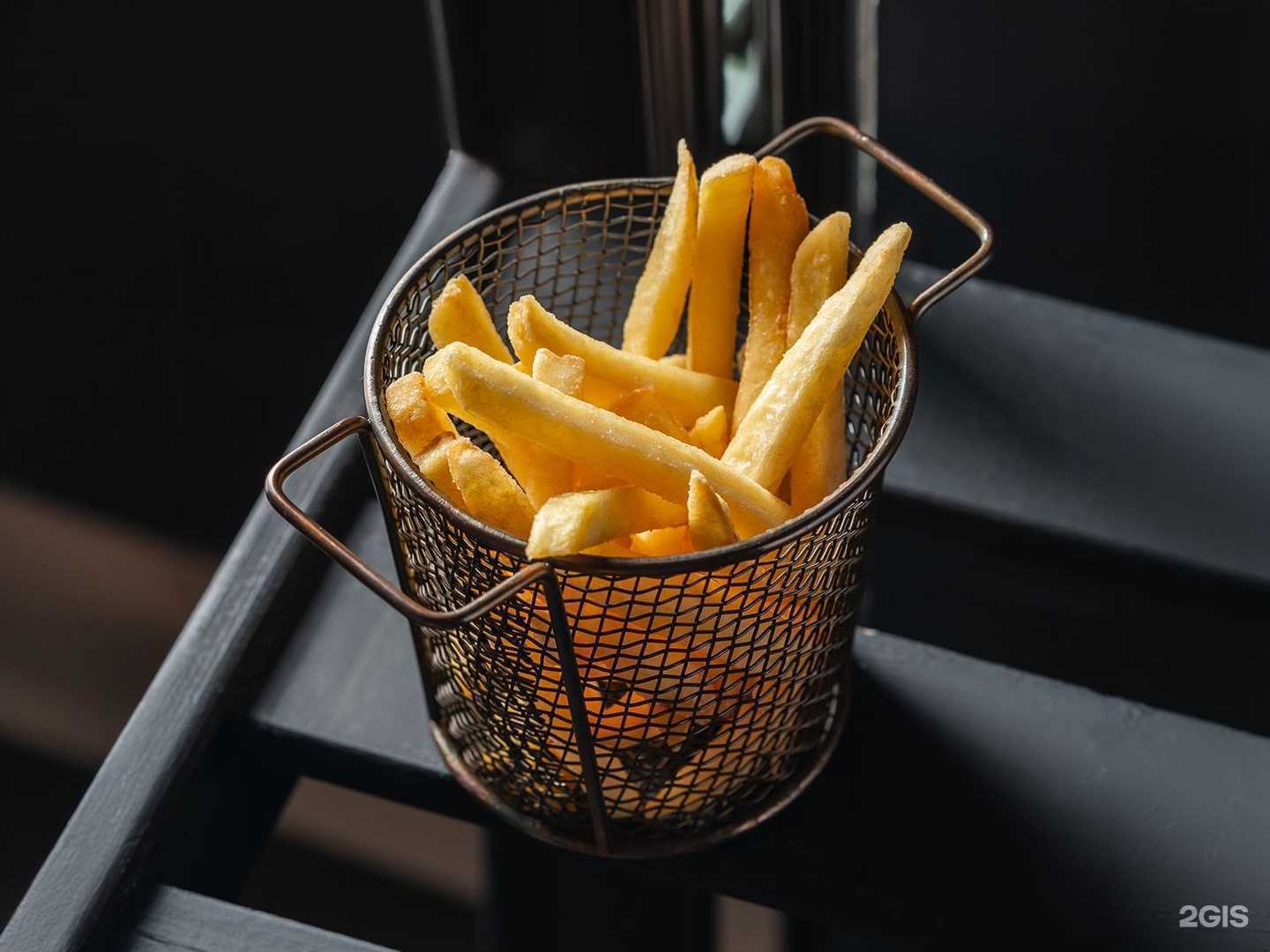 Отзывы на компанию Sunrise в Новосибирске c фото