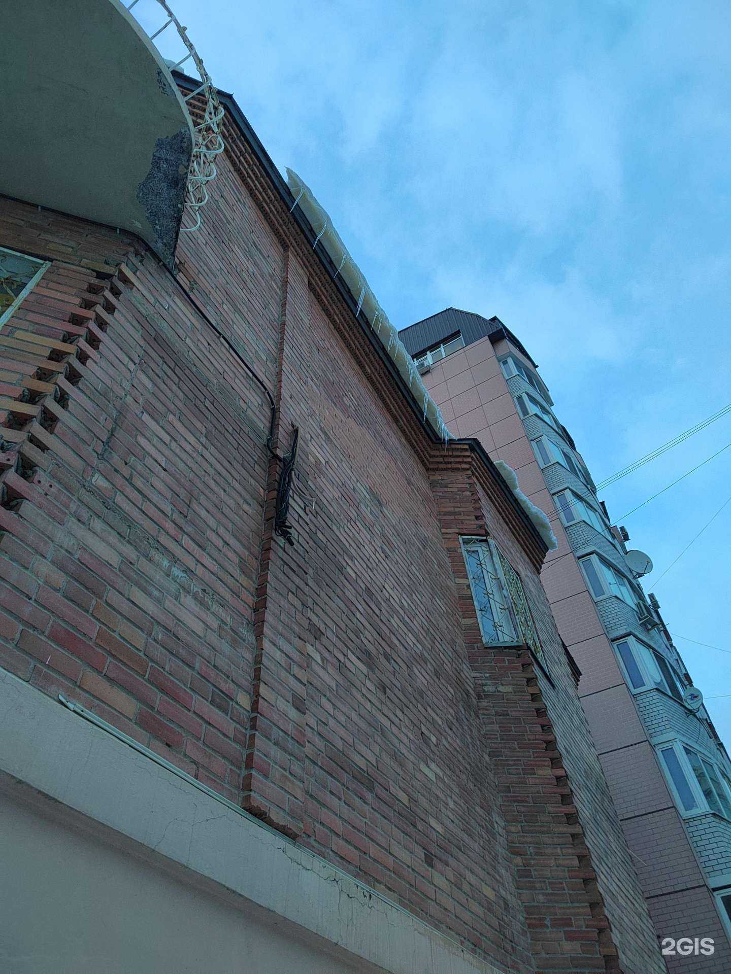 Отзывы на компанию Кипрей в Тюмени c фото - фотография 2 из 2