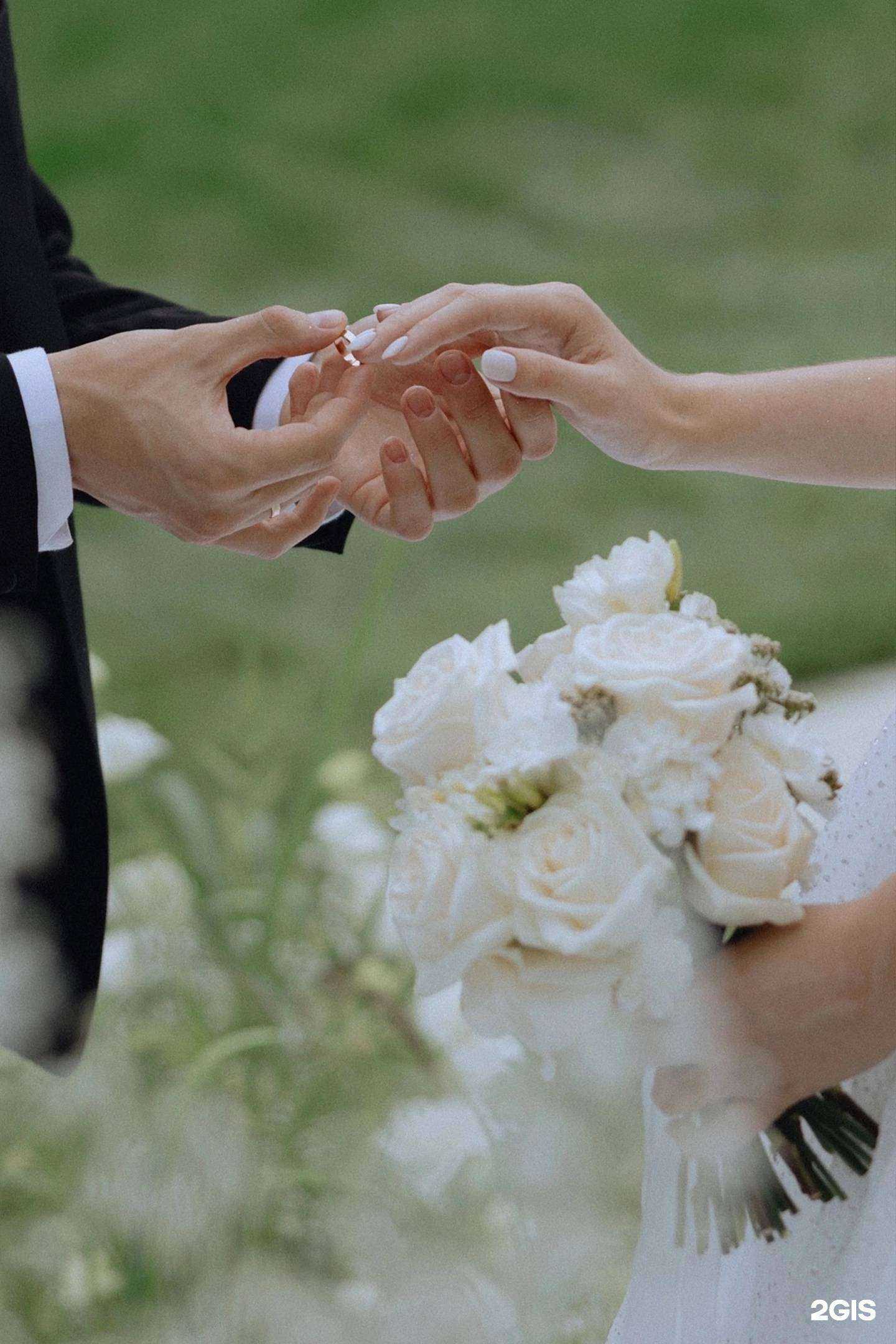 Отзывы на компанию Muse в г. Артём c фото