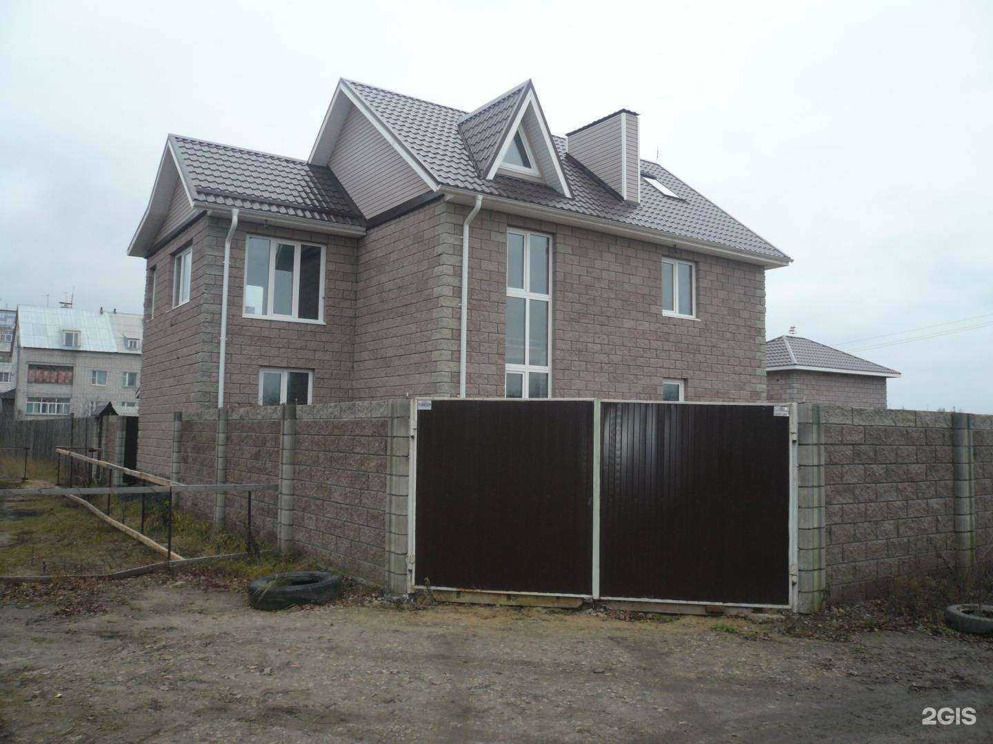 Отзывы на компанию Стройлидер-р в Рязани c фото