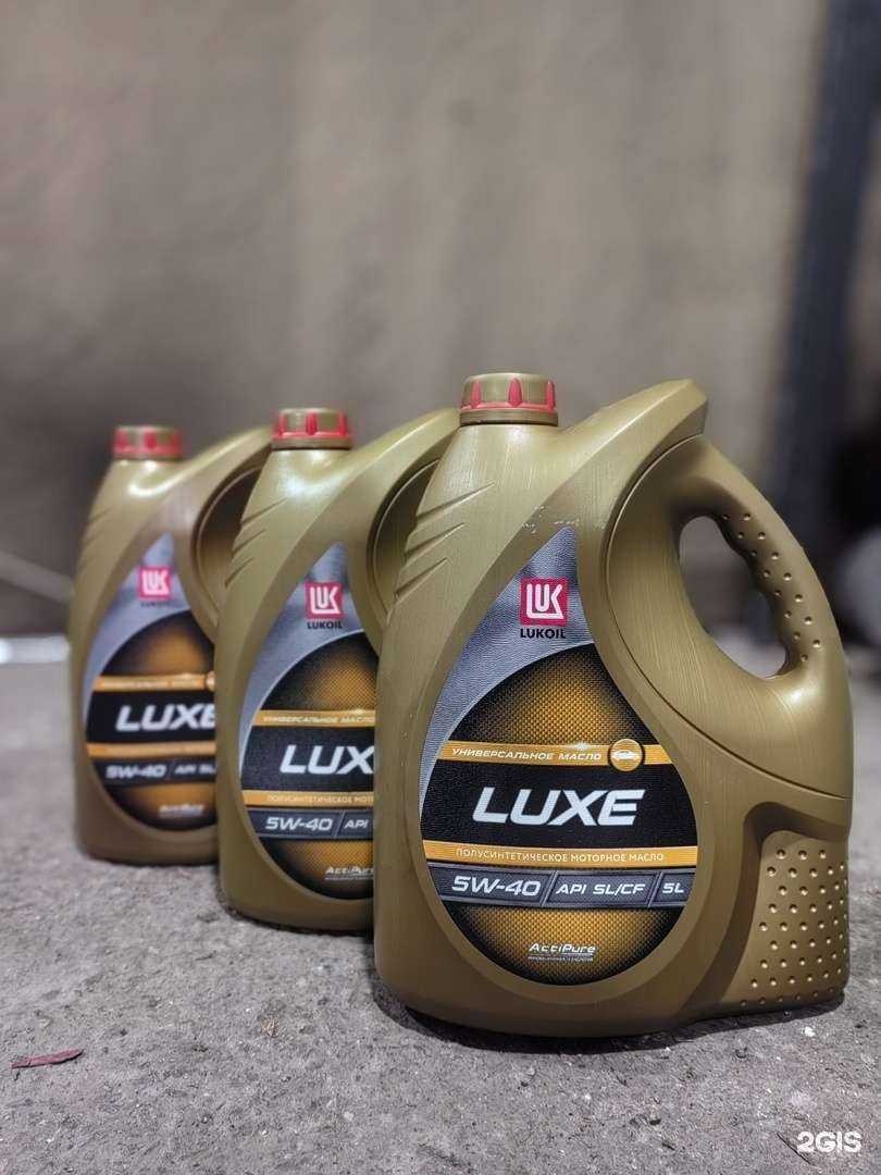 Отзывы на компанию AutoCat в г. Каменск-Уральский c фото