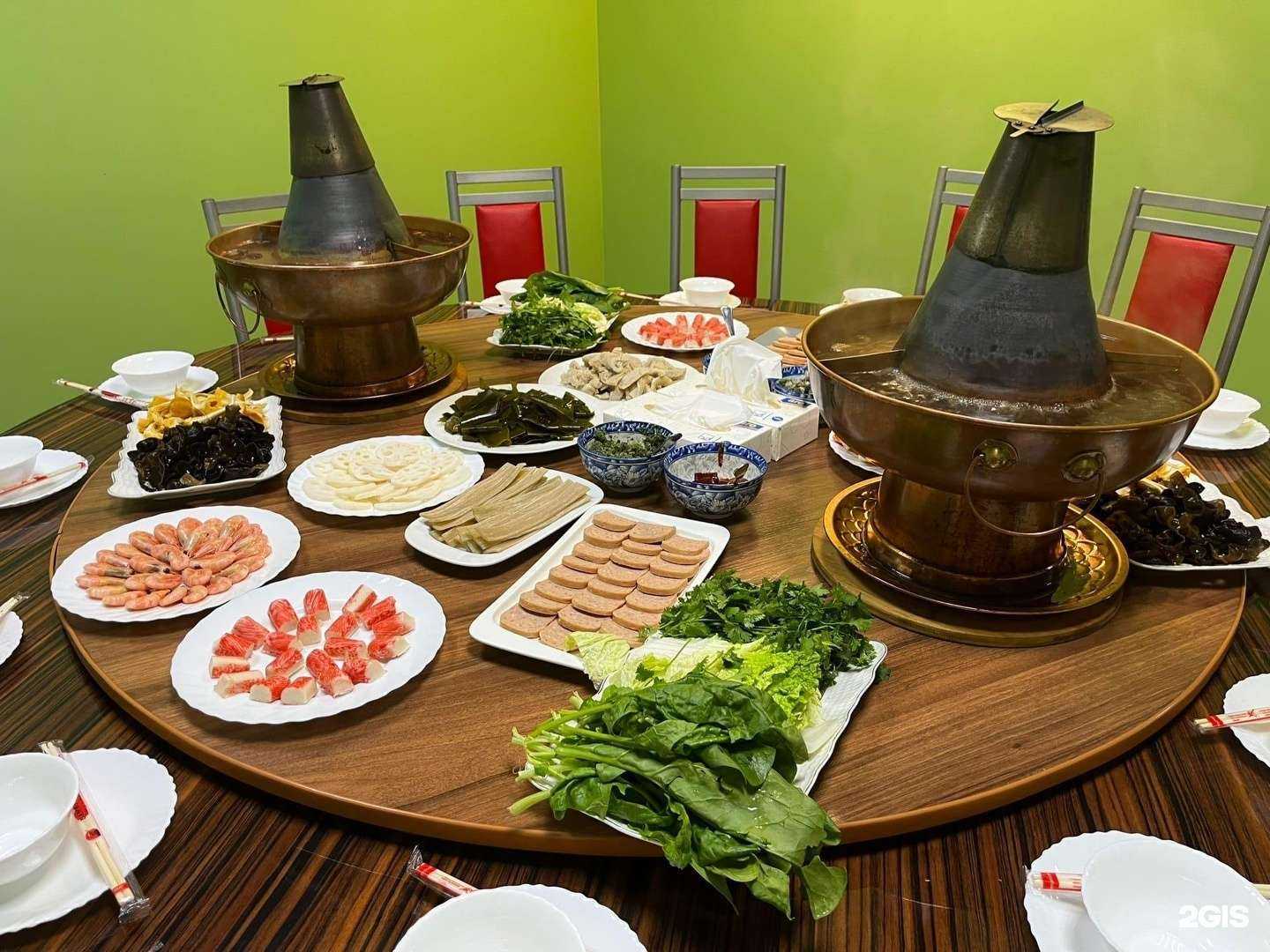 Отзывы на компанию Мир в Красноярске c фото