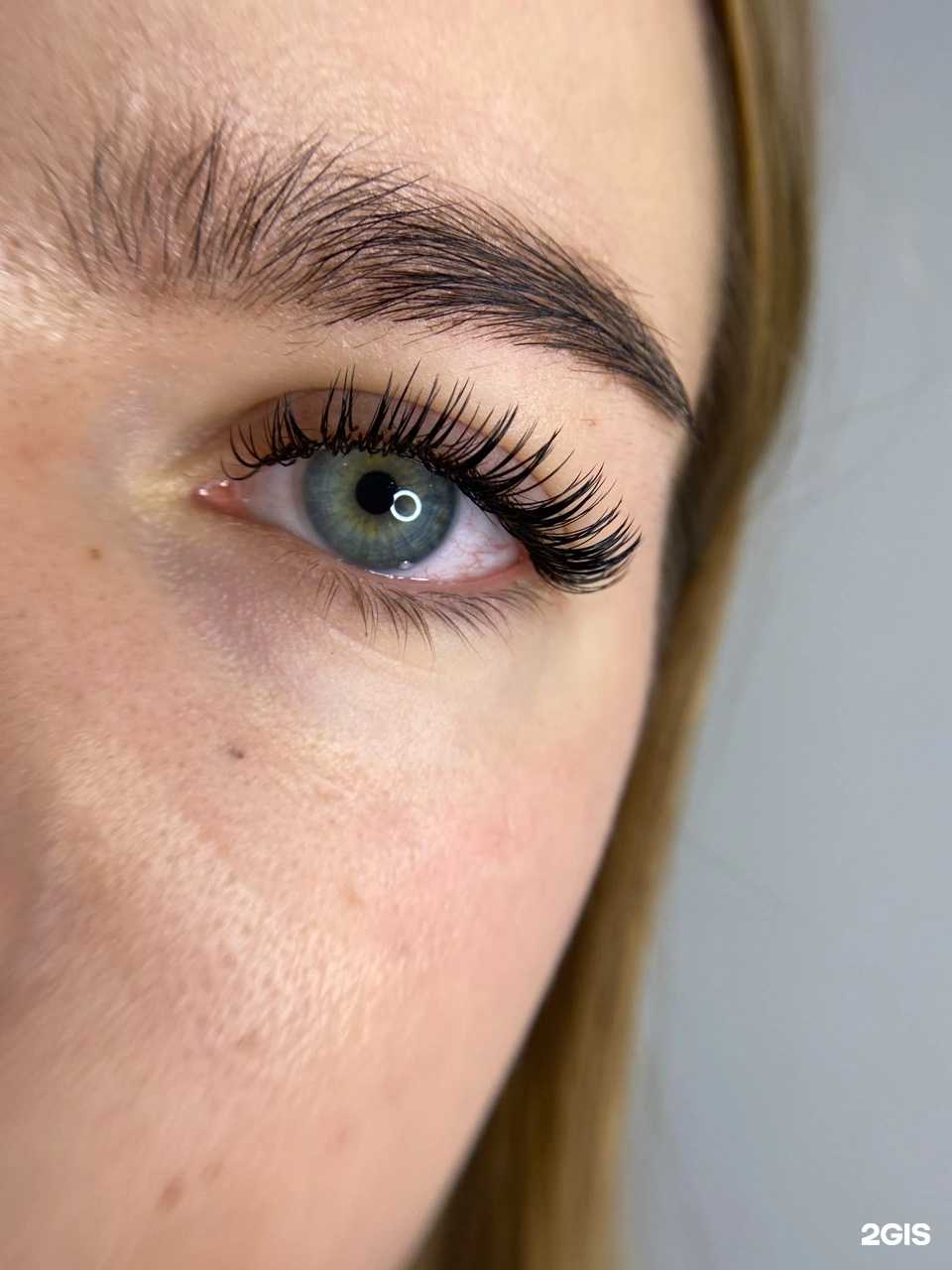 Отзывы на компанию Beauty Space в Самаре c фото