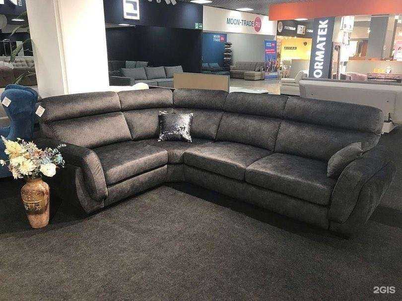 Отзывы на компанию ТЛ в г. Пятигорск c фото