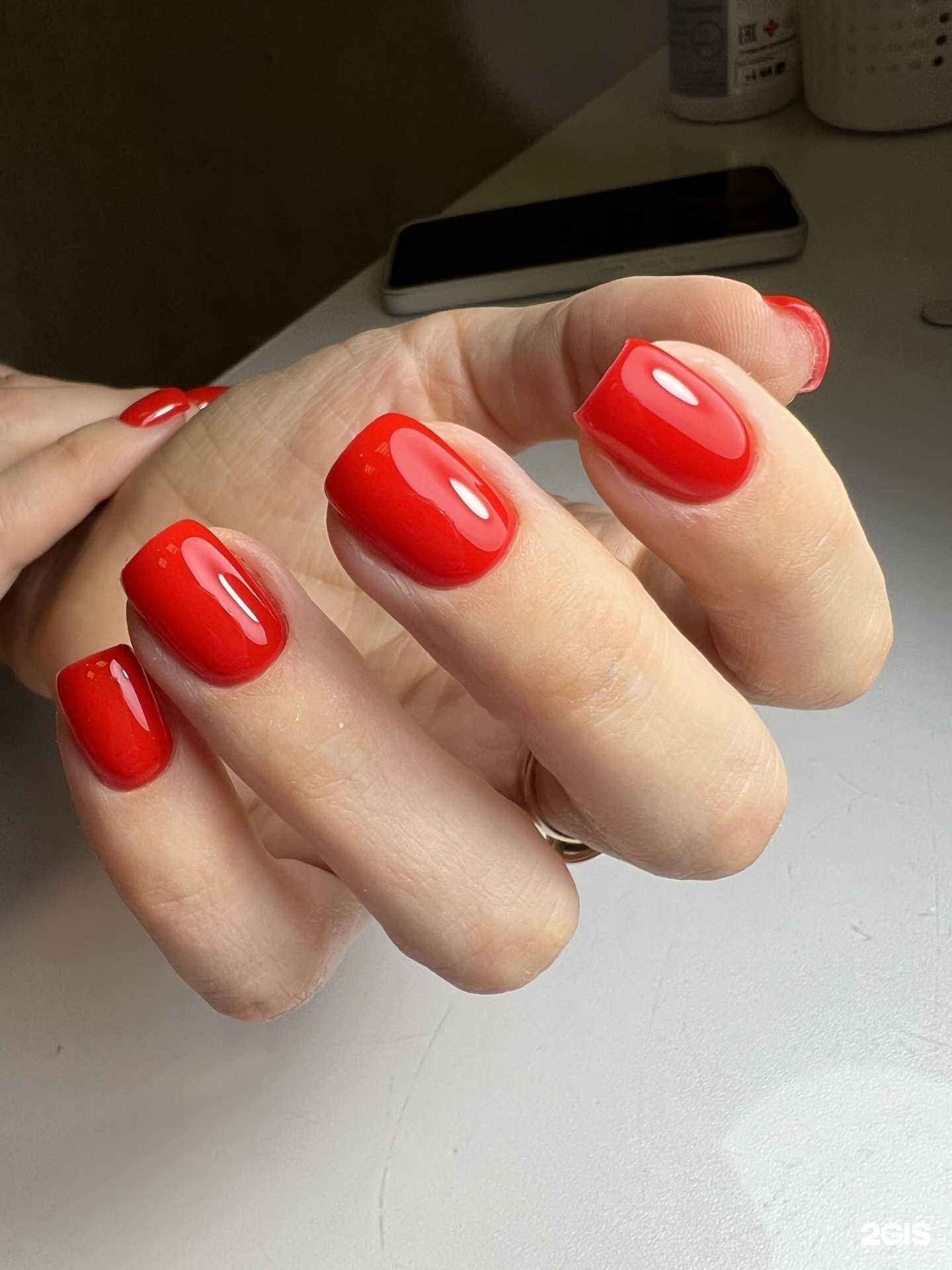 Отзывы на компанию Layer beauty home в г. Пенза c фото