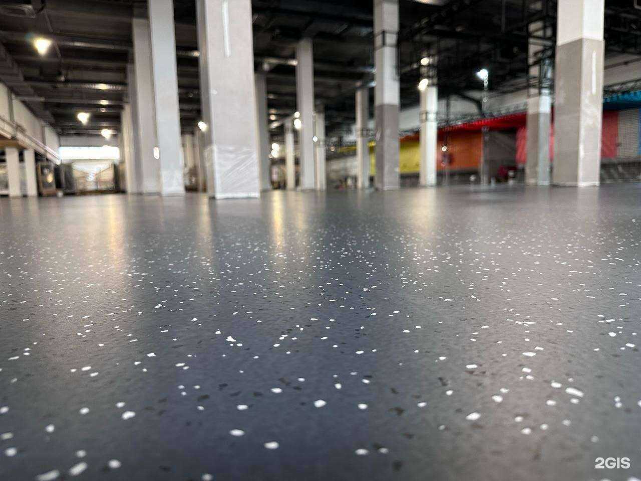 Отзывы на компанию Домиан в Ростове-на-Дону c фото - фотография 2 из 2