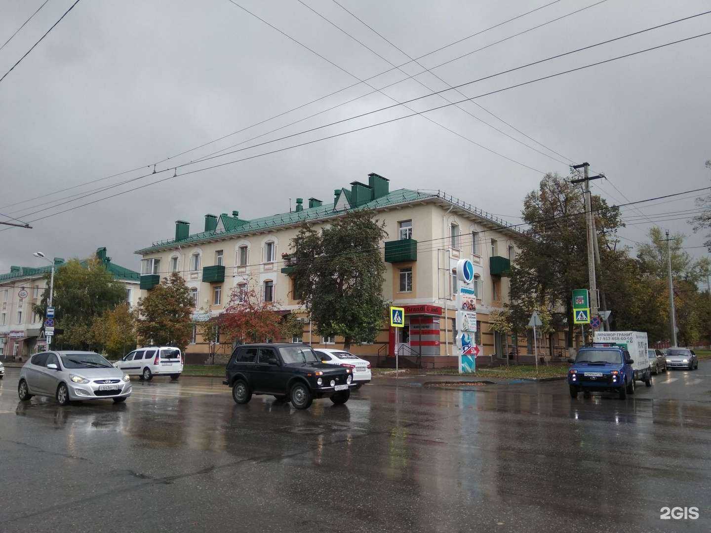 Отзывы на компанию Студия ногтевого сервиса Ирины Сабаевой в Альметьевске c фото - фотография 2 из 2