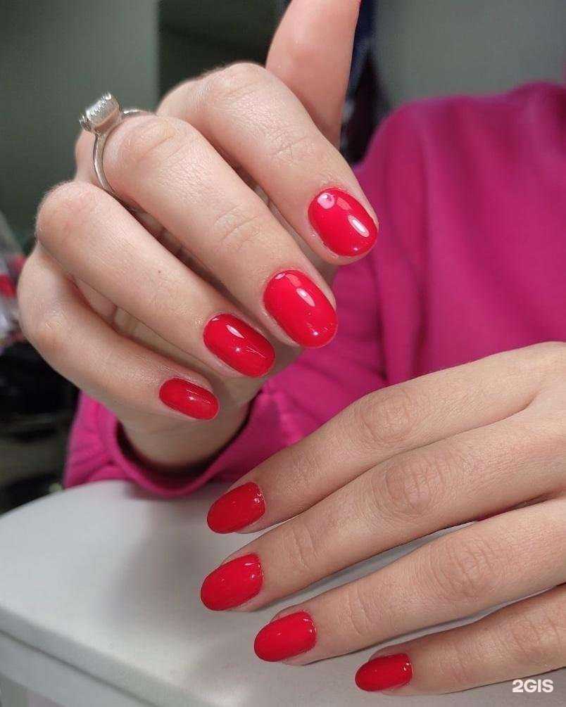 Отзывы на компанию Рандеву в Ставрополе c фото