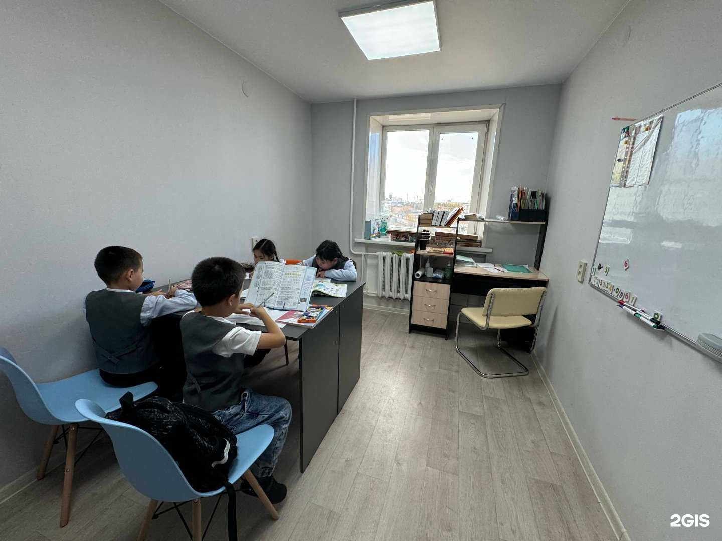 Отзывы на компанию Толкуй в Якутске c фото