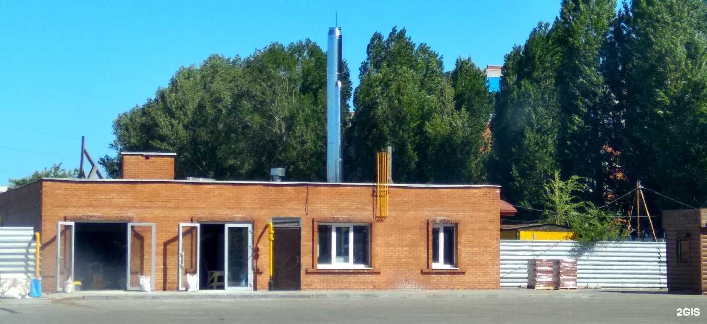 Отзывы на компанию Fellini в Тольятти c фото - фотография 2 из 2