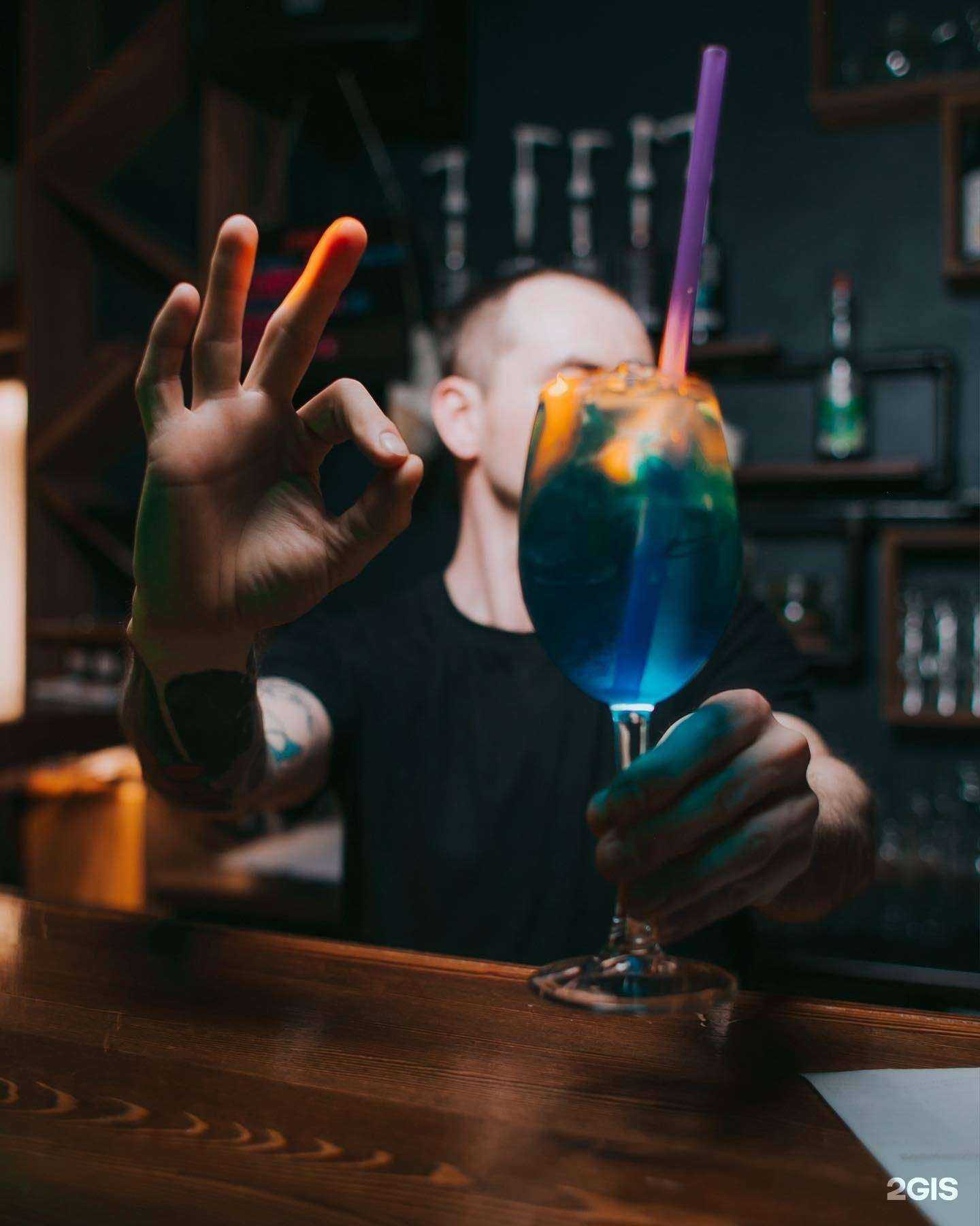 Отзывы на компанию Гости в г. Сухой Лог c фото