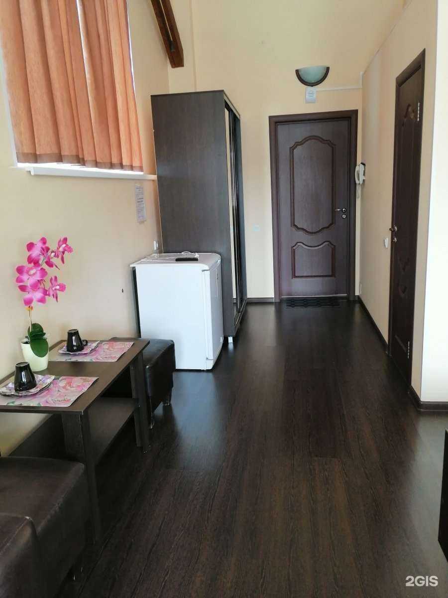 Отзывы на компанию Алга в г. Уфа c фото