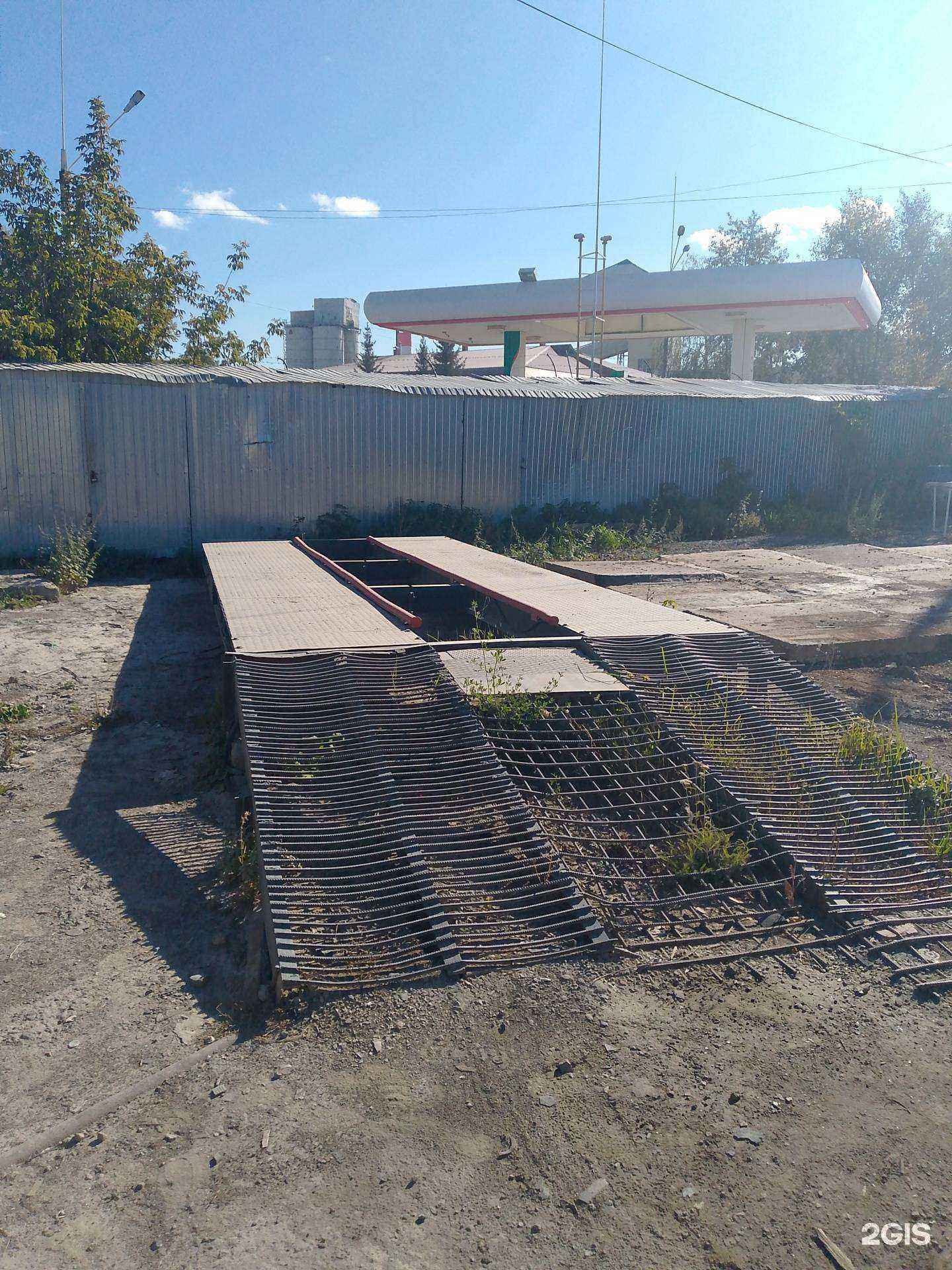 Отзывы на компанию Пункт приема металлолома в Чебоксарах c фото