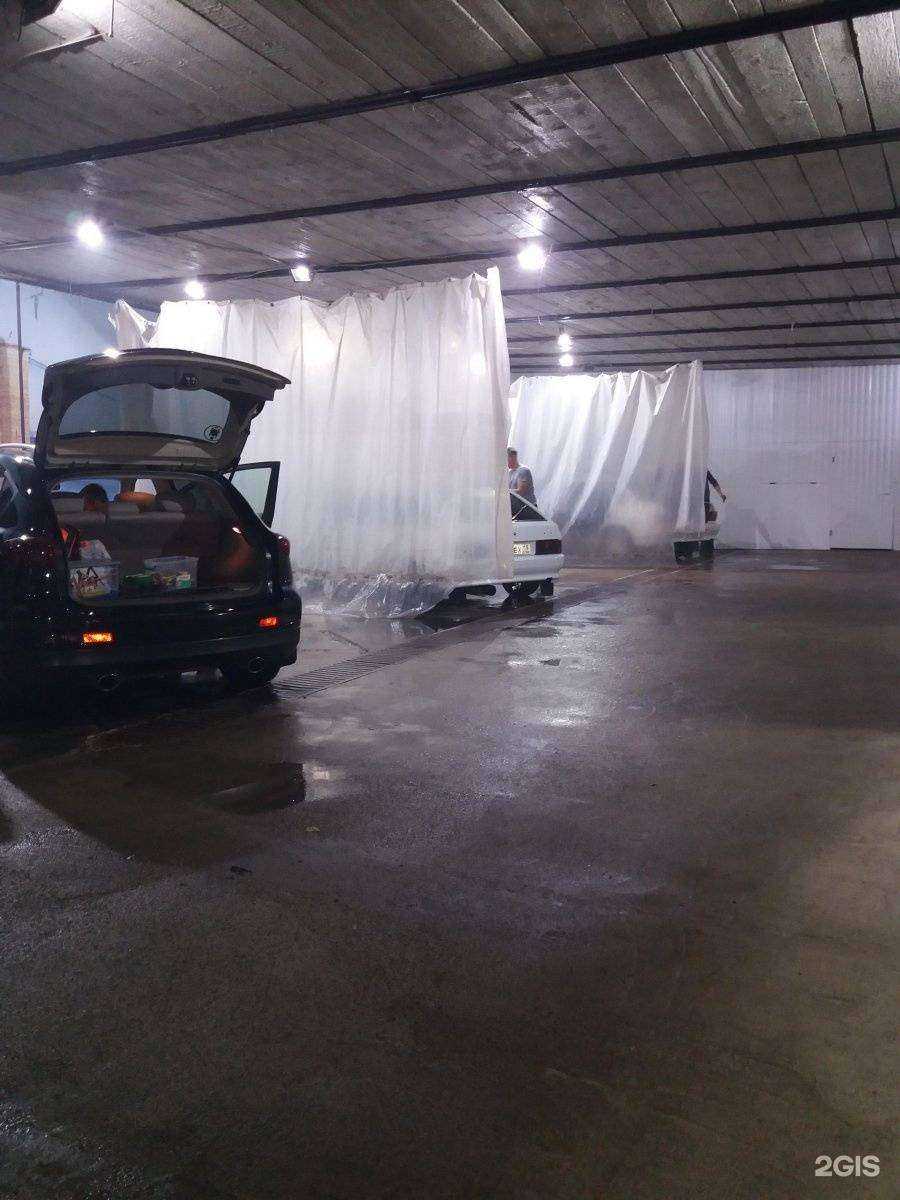 Отзывы на компанию Алхимик в Абакане c фото - фотография 2 из 2