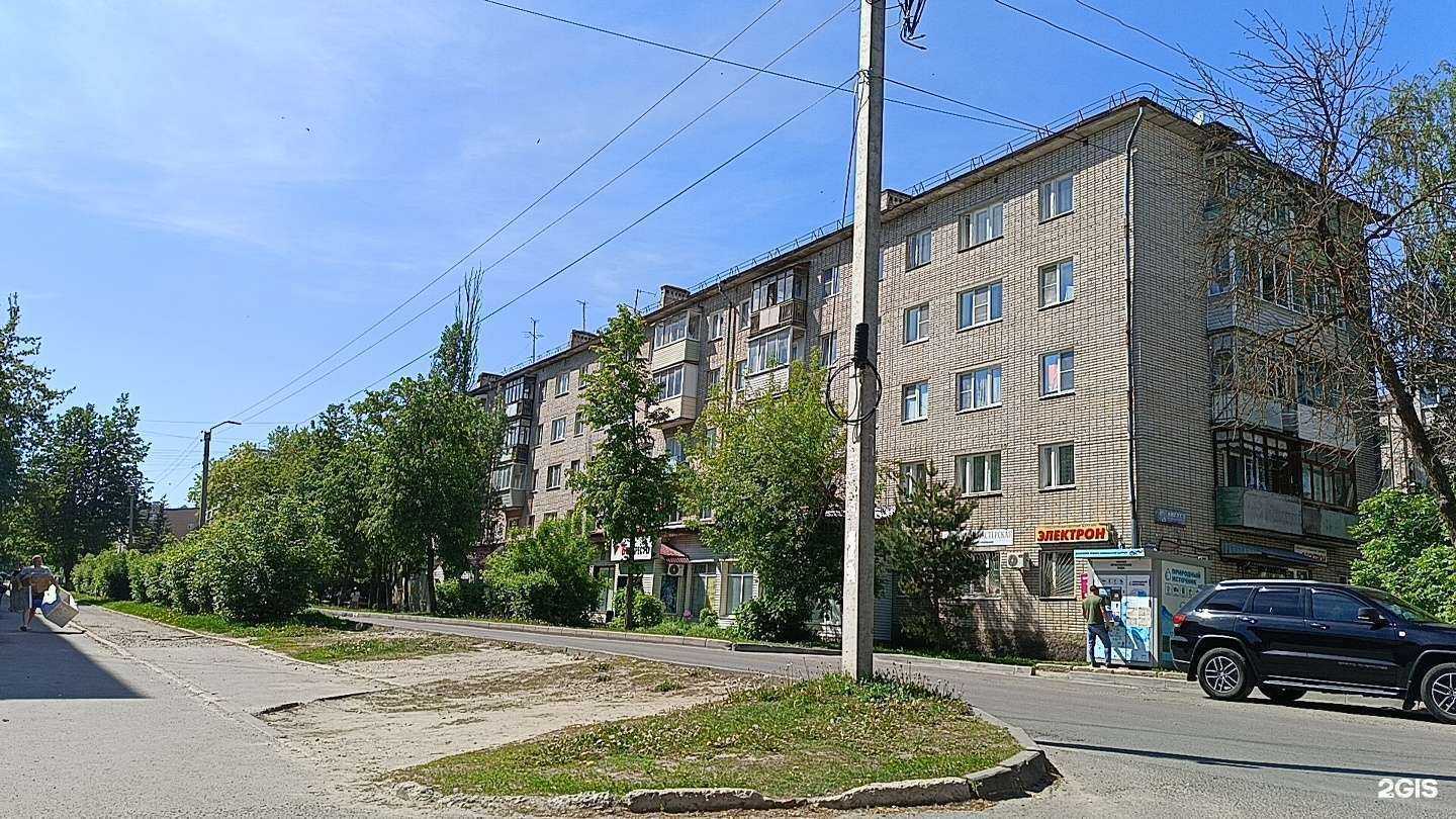 Отзывы на компанию Буква закона в Владимире c фото - фотография 2 из 2