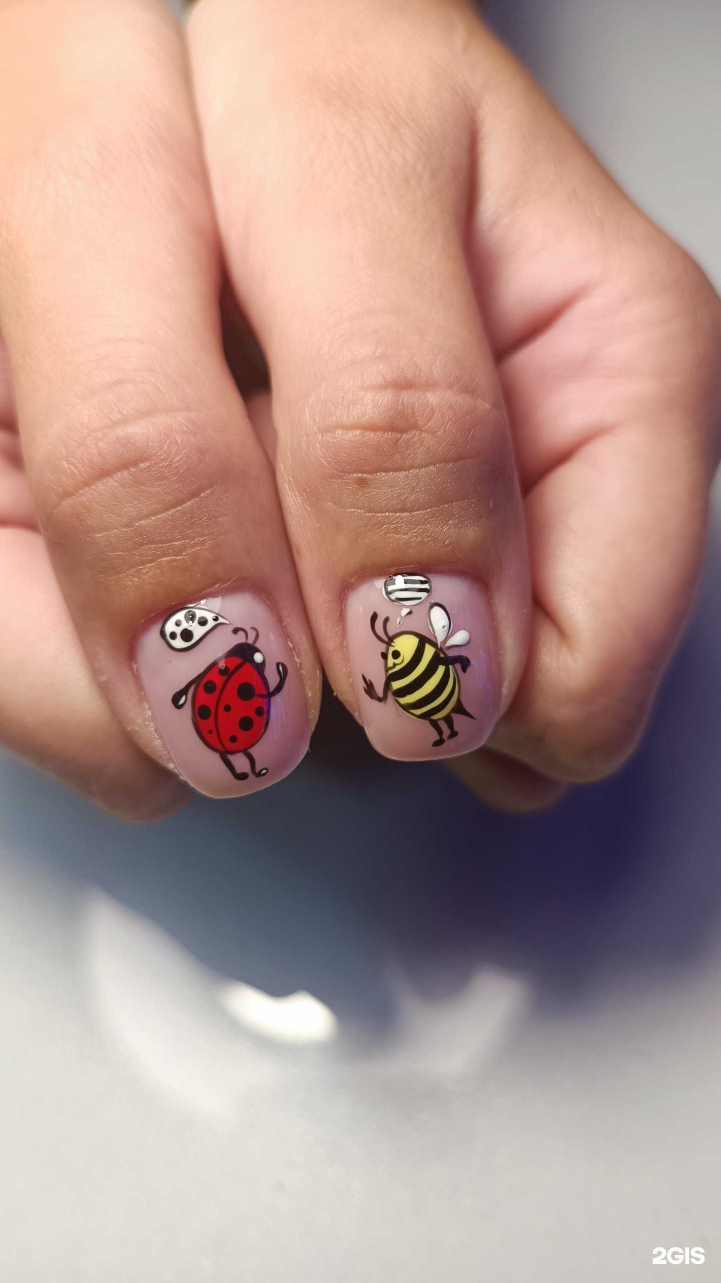 Отзывы на компанию Foxy в г. Уссурийск c фото