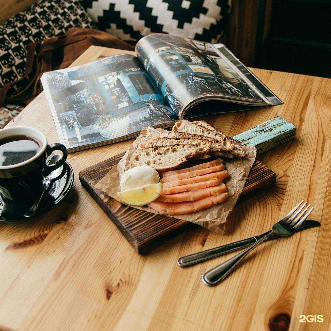 Отзывы на компанию Какао`мама в Тольятти c фото