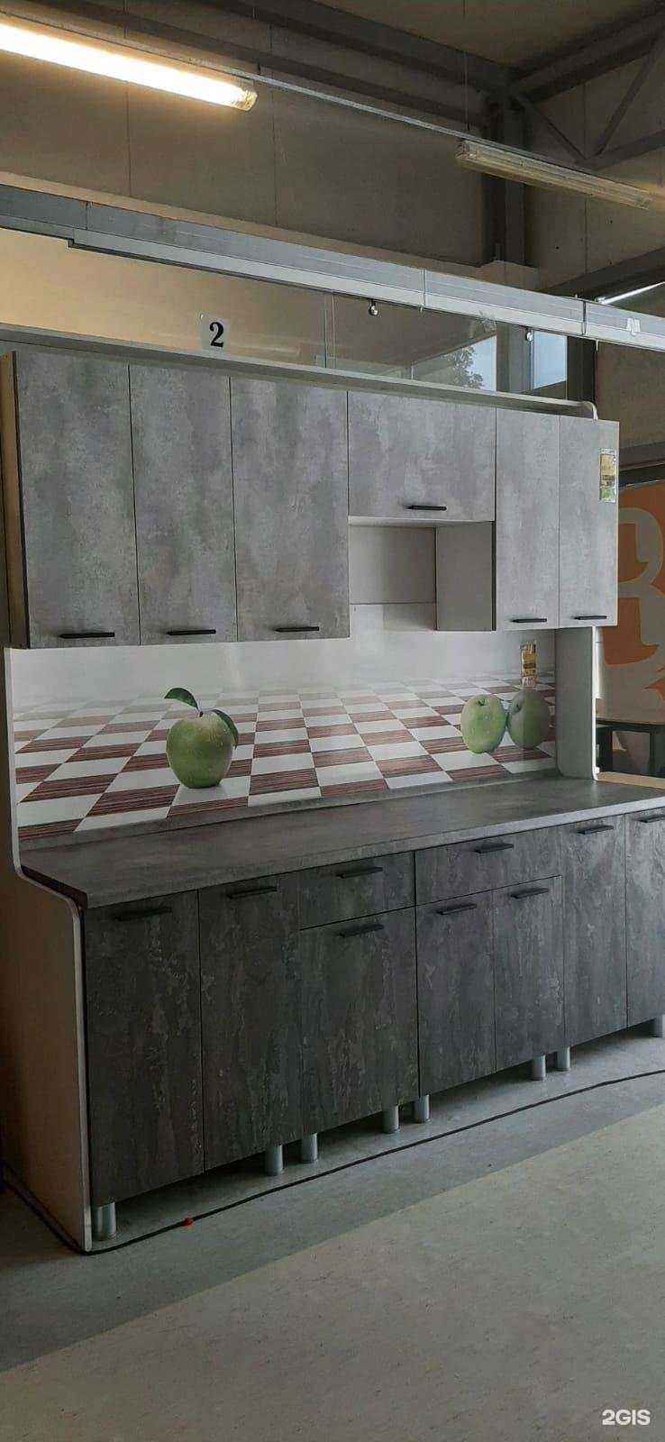 Отзывы на компанию Boxx в г. Советск c фото