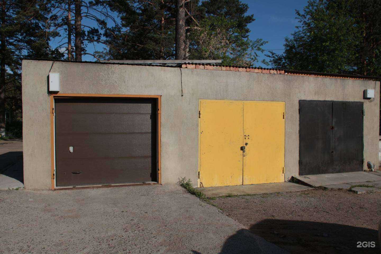 Отзывы на компанию Оконные системы в г. Чита c фото