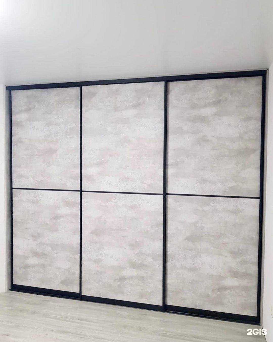 Отзывы на компанию M`one в г. Пенза c фото